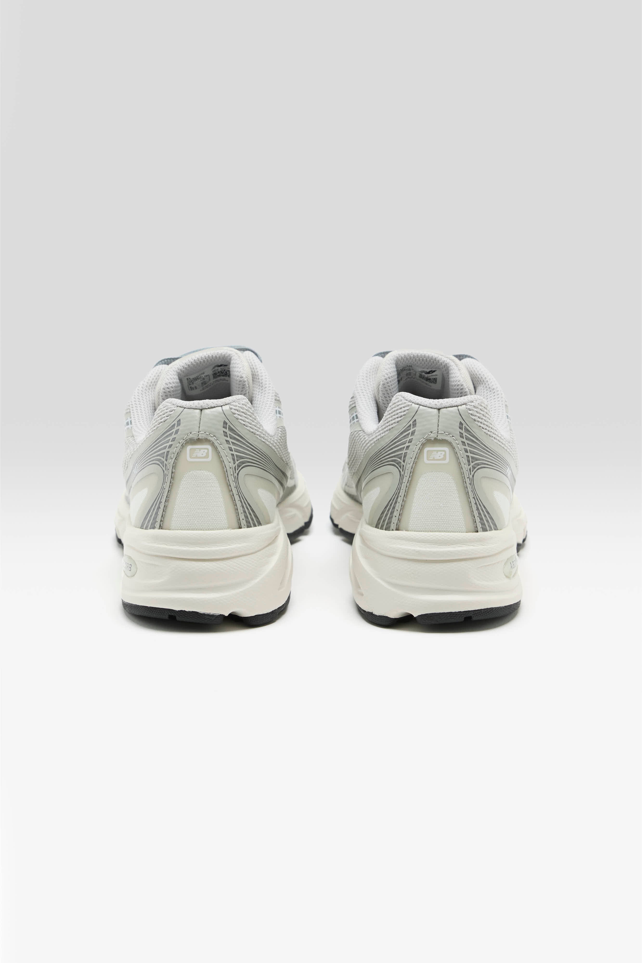 740N for Women (261 / W / GREY)