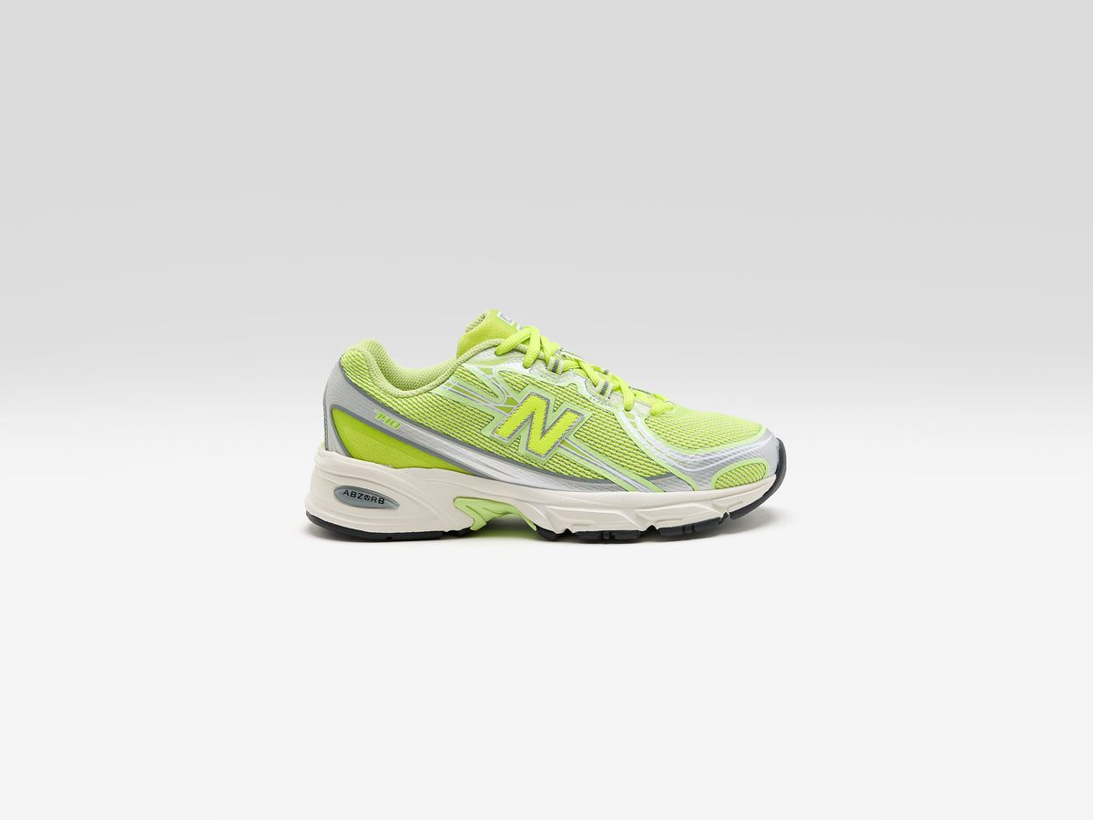 740N für Damen (261 / W / YELLOW)