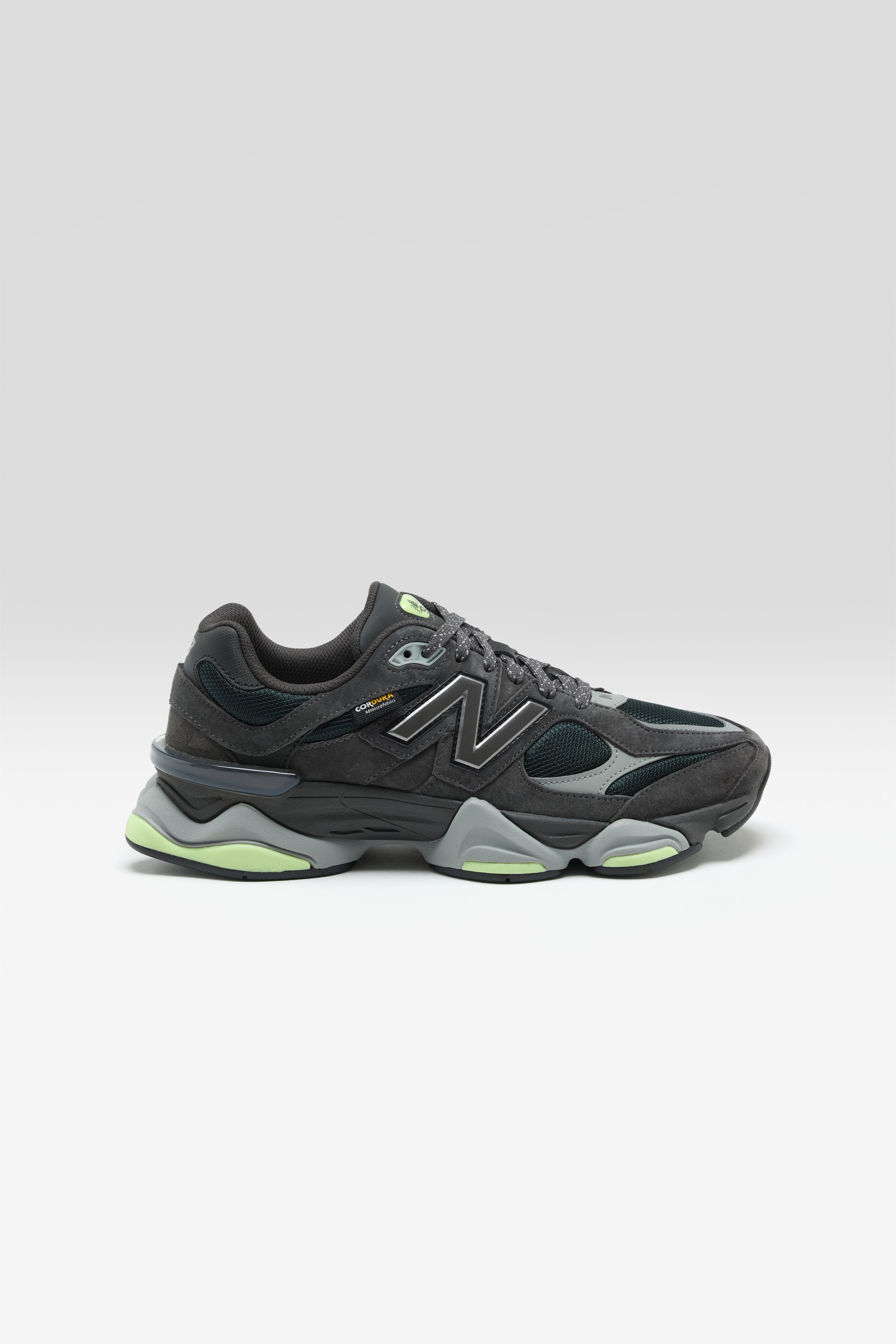 9060 For Men For Men | Bellerose