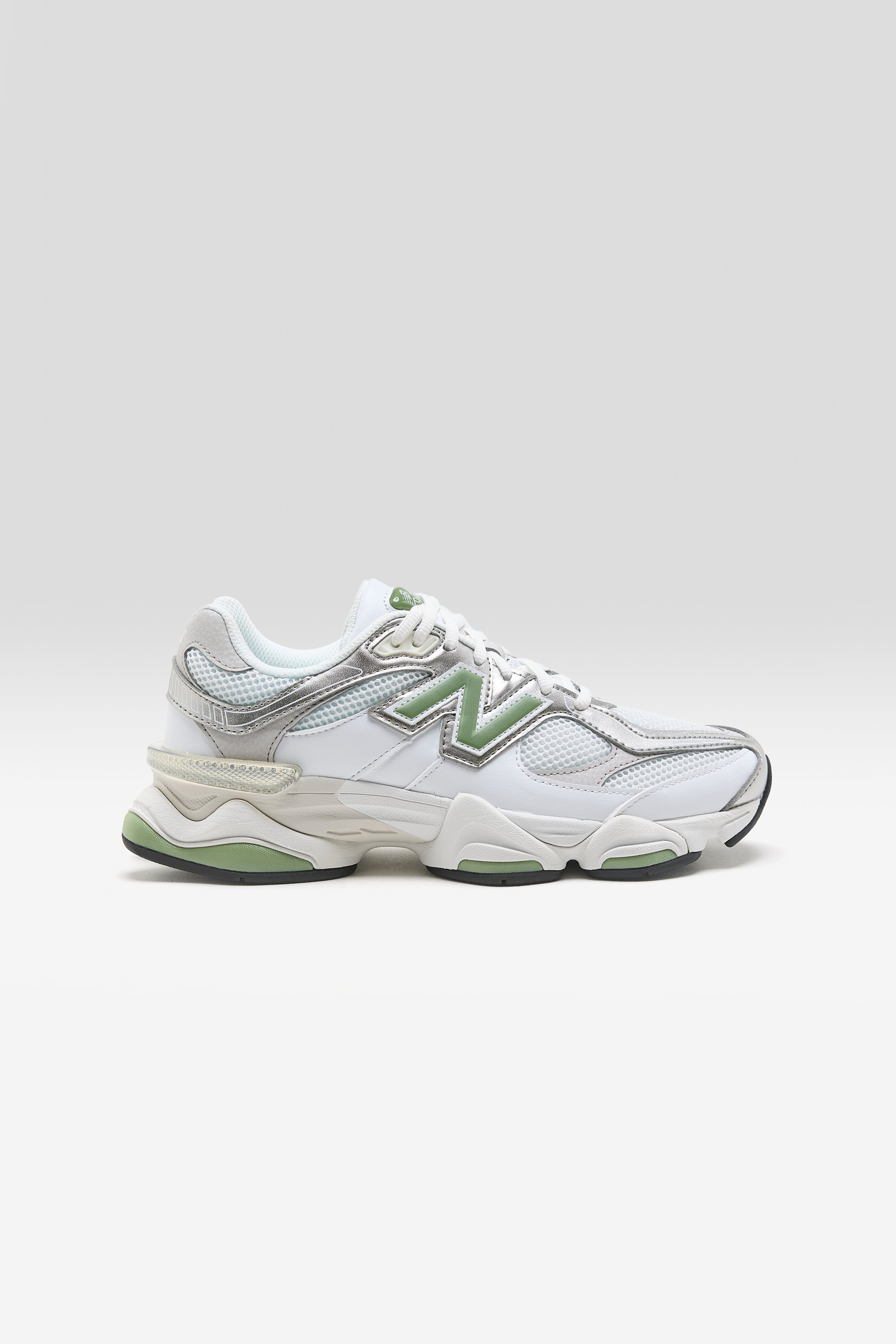9060 Voor Dames Voor Dames | Bellerose