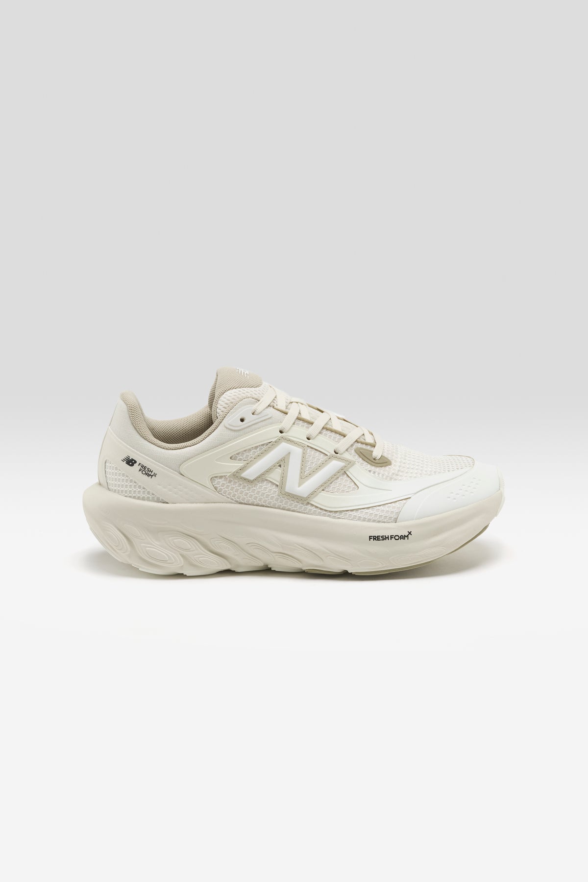 Fresh Foam Sneaker Für Damen Für Damen | Bellerose