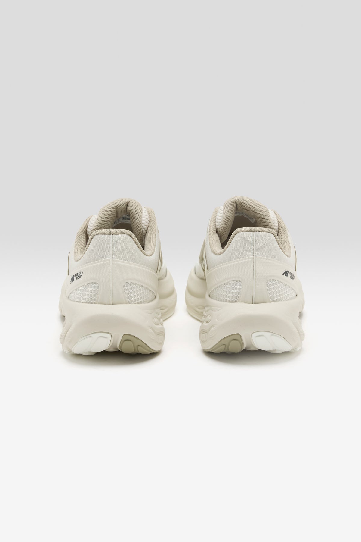 Fresh Foam Sneaker für Damen (261 / W / OFF WHITE)