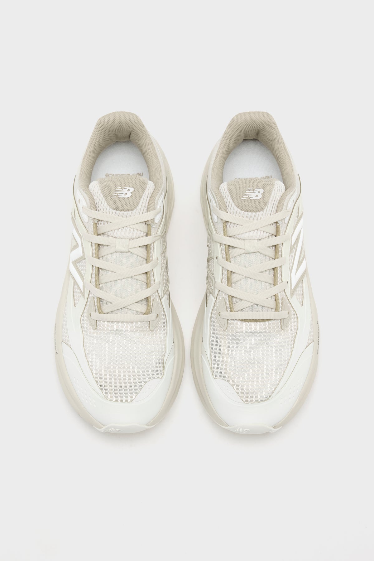Fresh Foam Sneaker für Damen (261 / W / OFF WHITE)