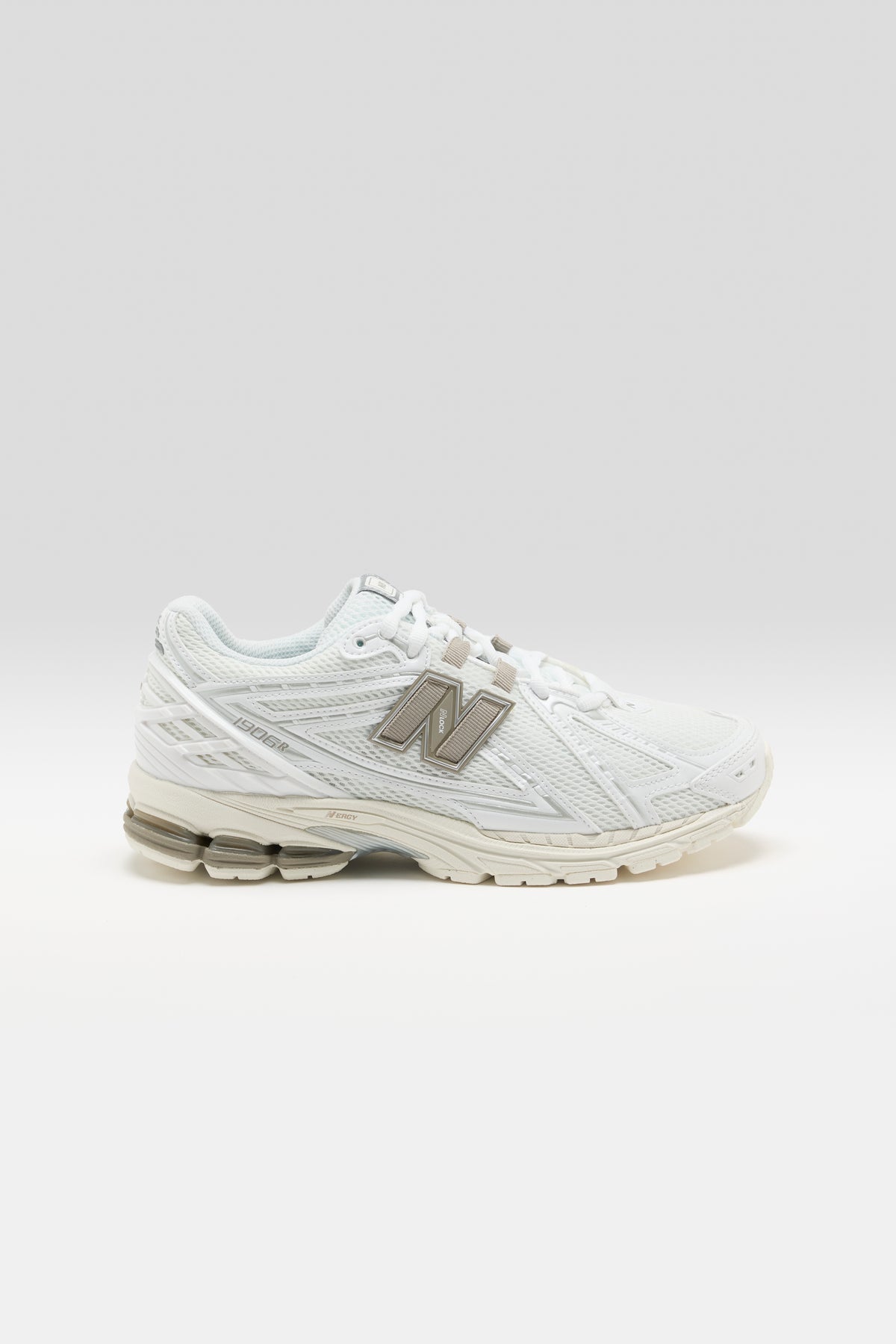 1906R für Damen (262 / W / WHITE)