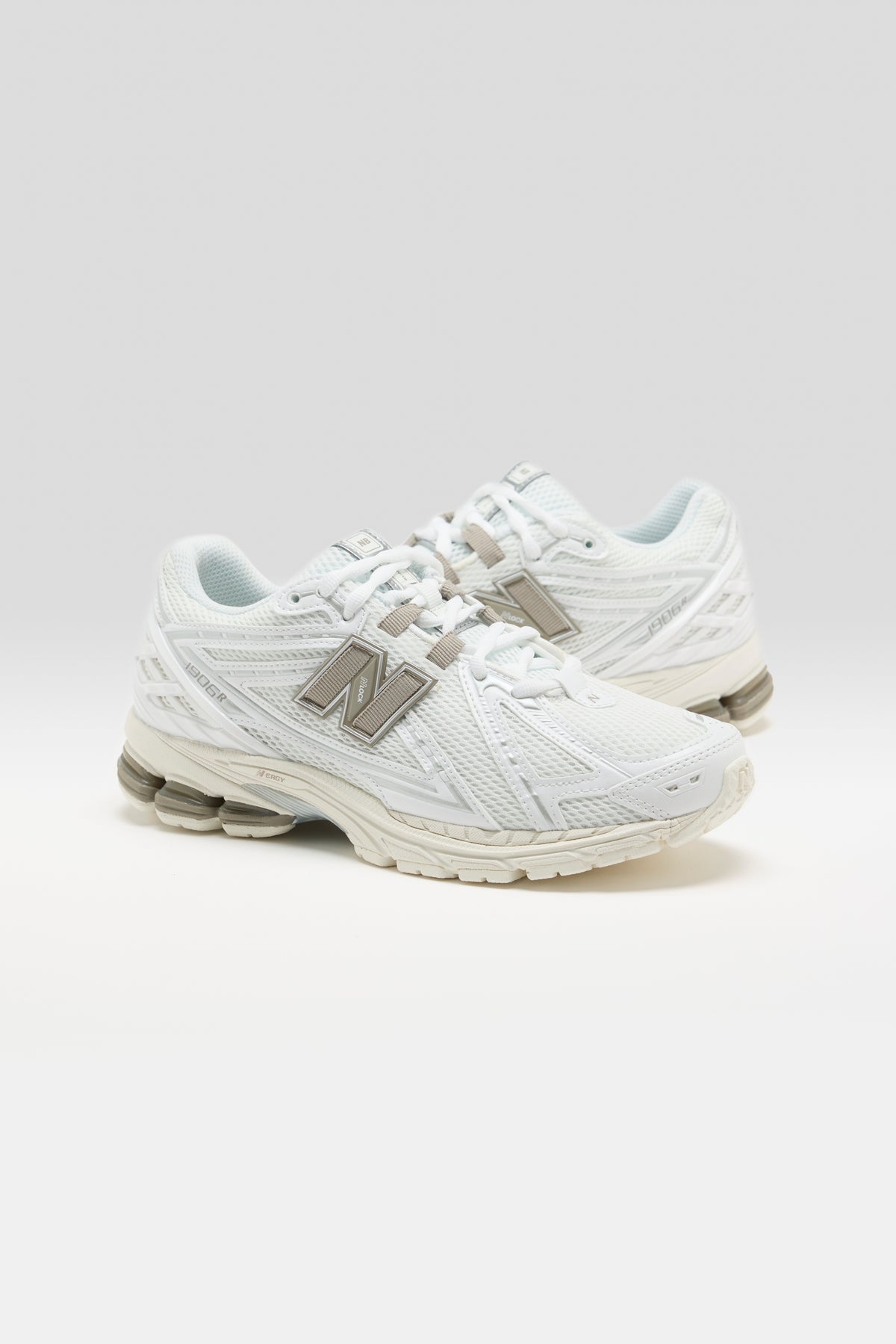 1906R für Damen (262 / W / WHITE)