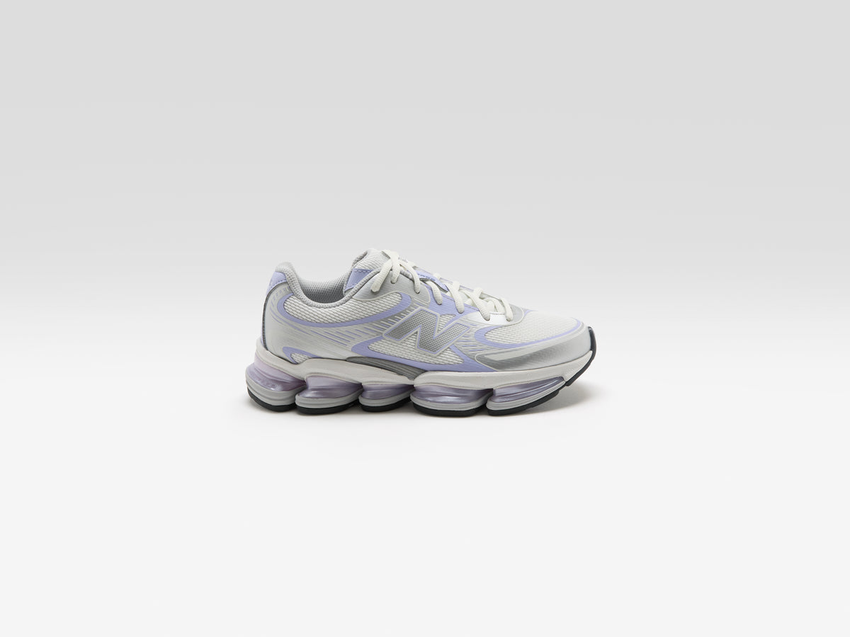 Abzorb 2000 voor Dames (262 / W / PURPLE)