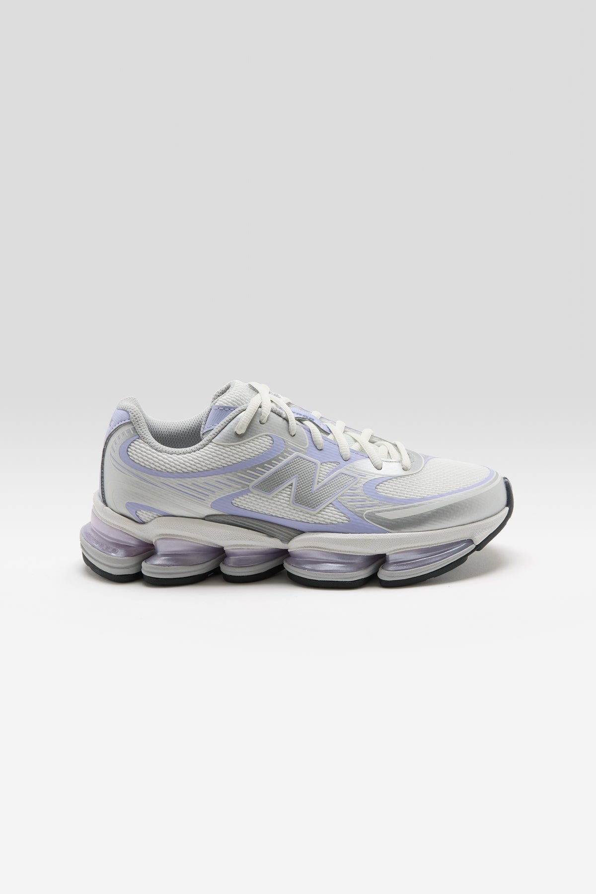Abzorb 2000 Voor Dames Voor Dames | Bellerose