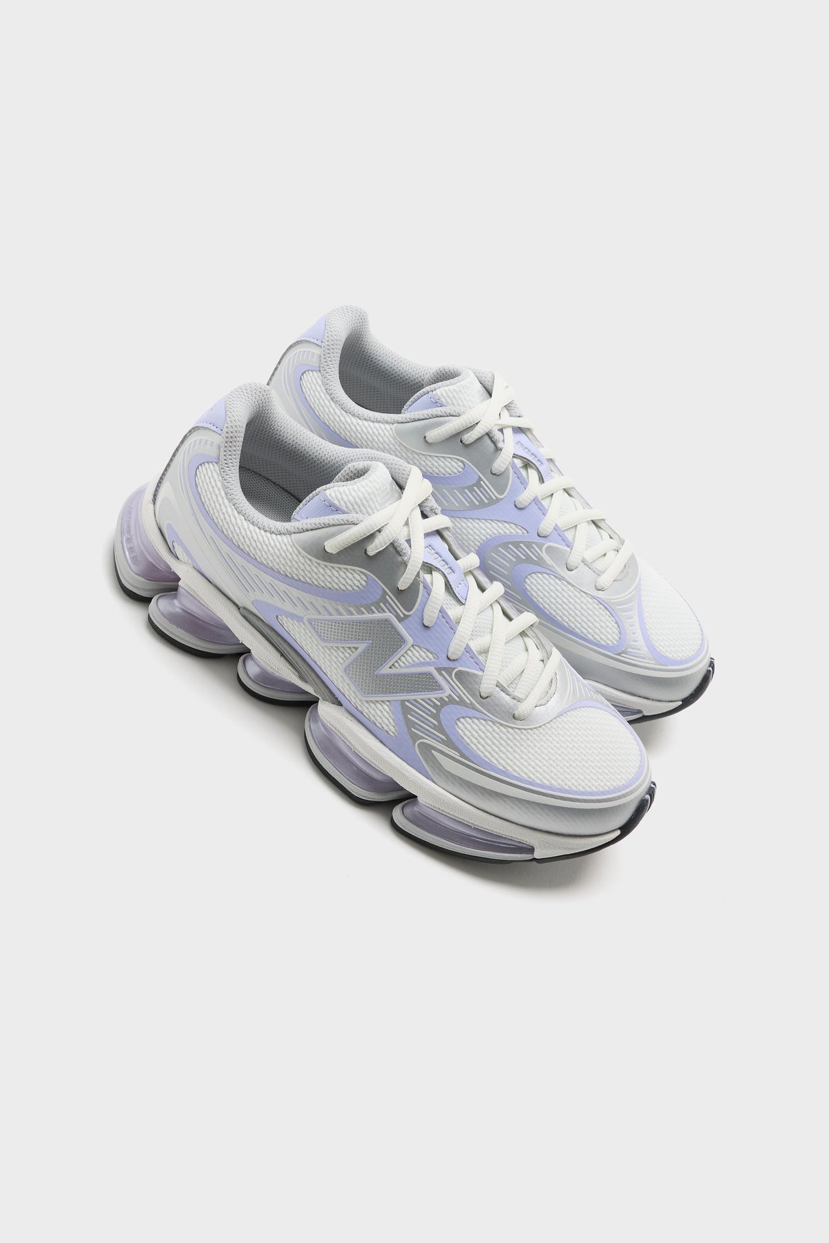 Abzorb 2000 voor Dames (262 / W / PURPLE)