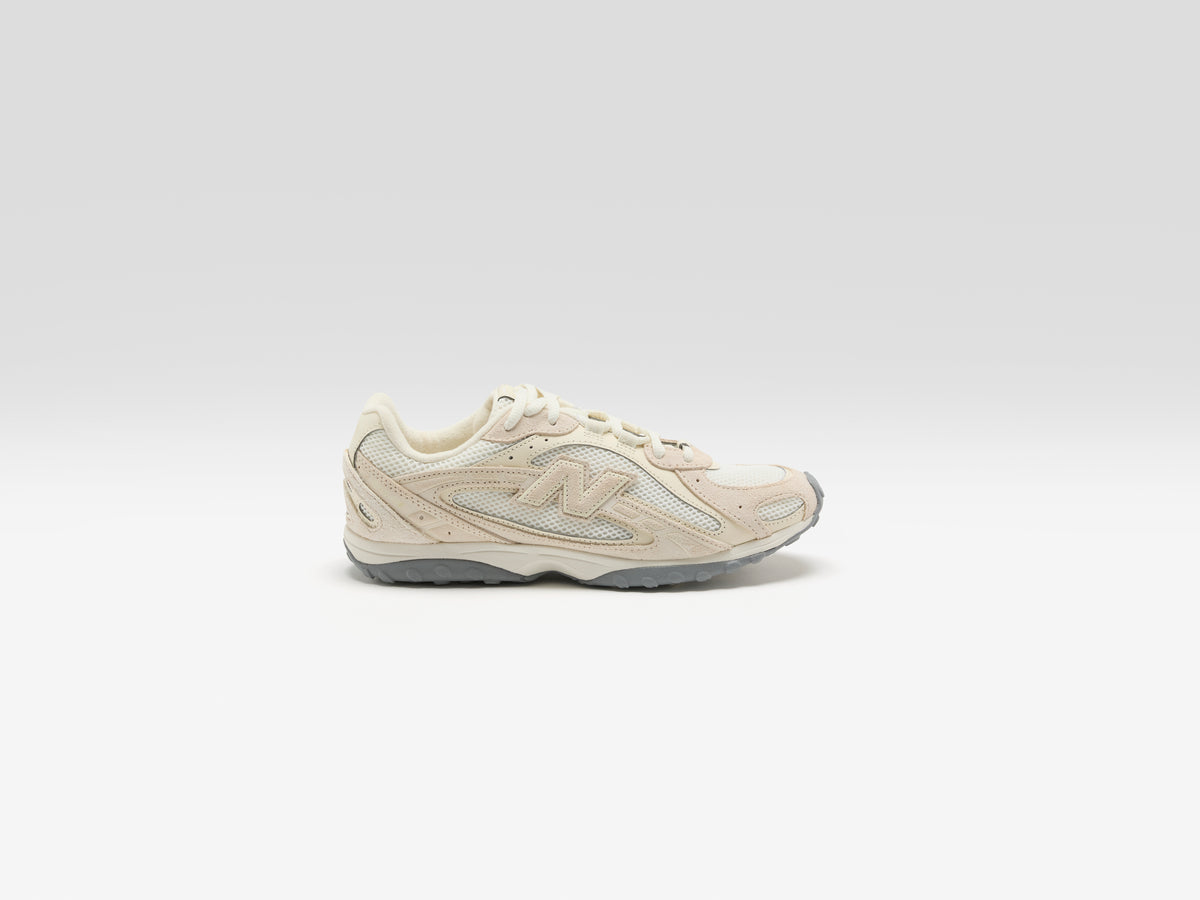 204L voor Dames (262 / W / ZINC)