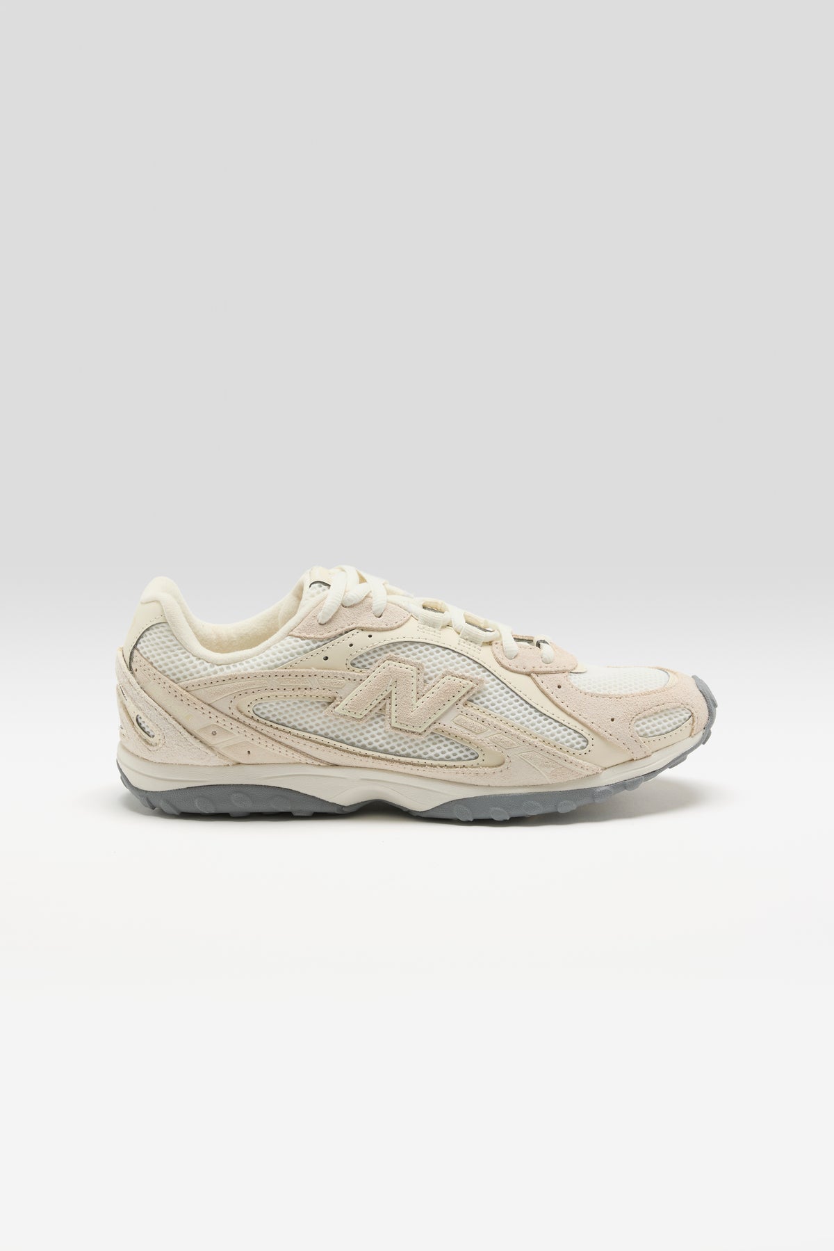 204l Voor Dames Voor Dames | Bellerose