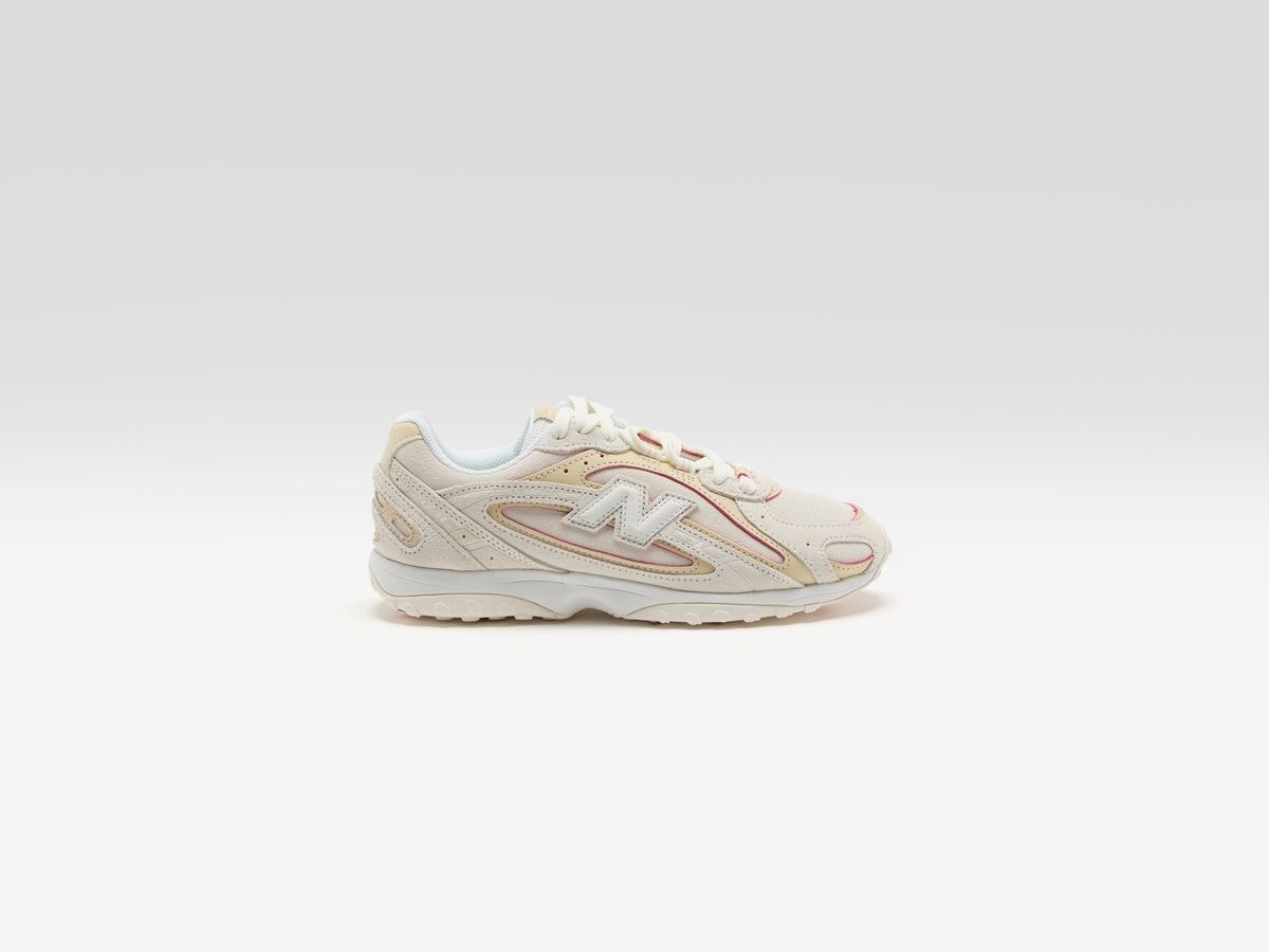 204L voor Dames (262 / W / MUSHROOM)
