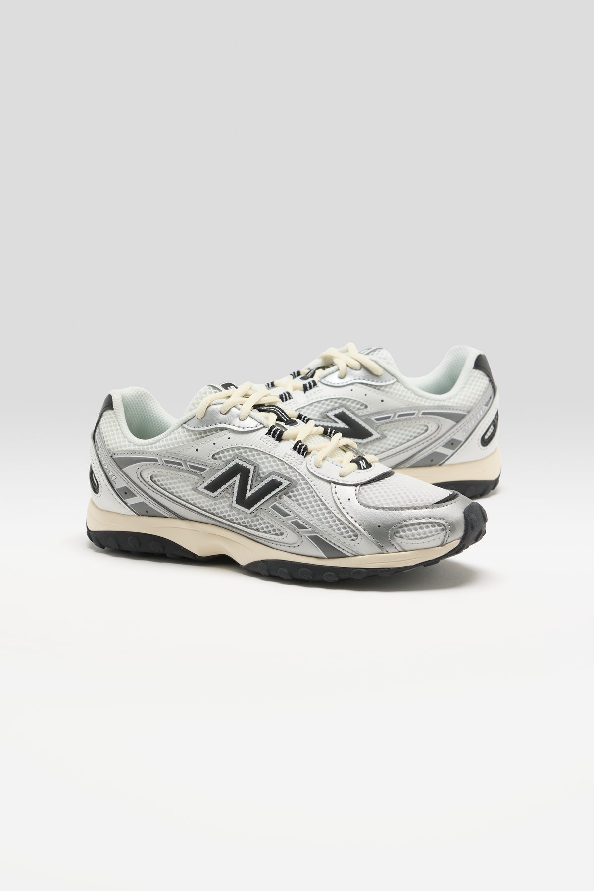 204L voor Dames (262 / W / BEIGE)