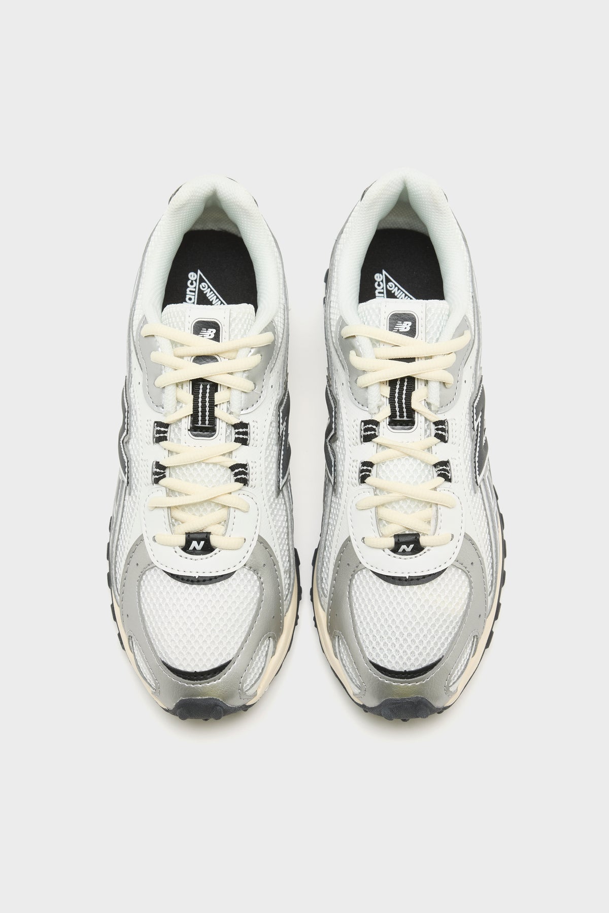 204L voor Dames (262 / W / BEIGE)