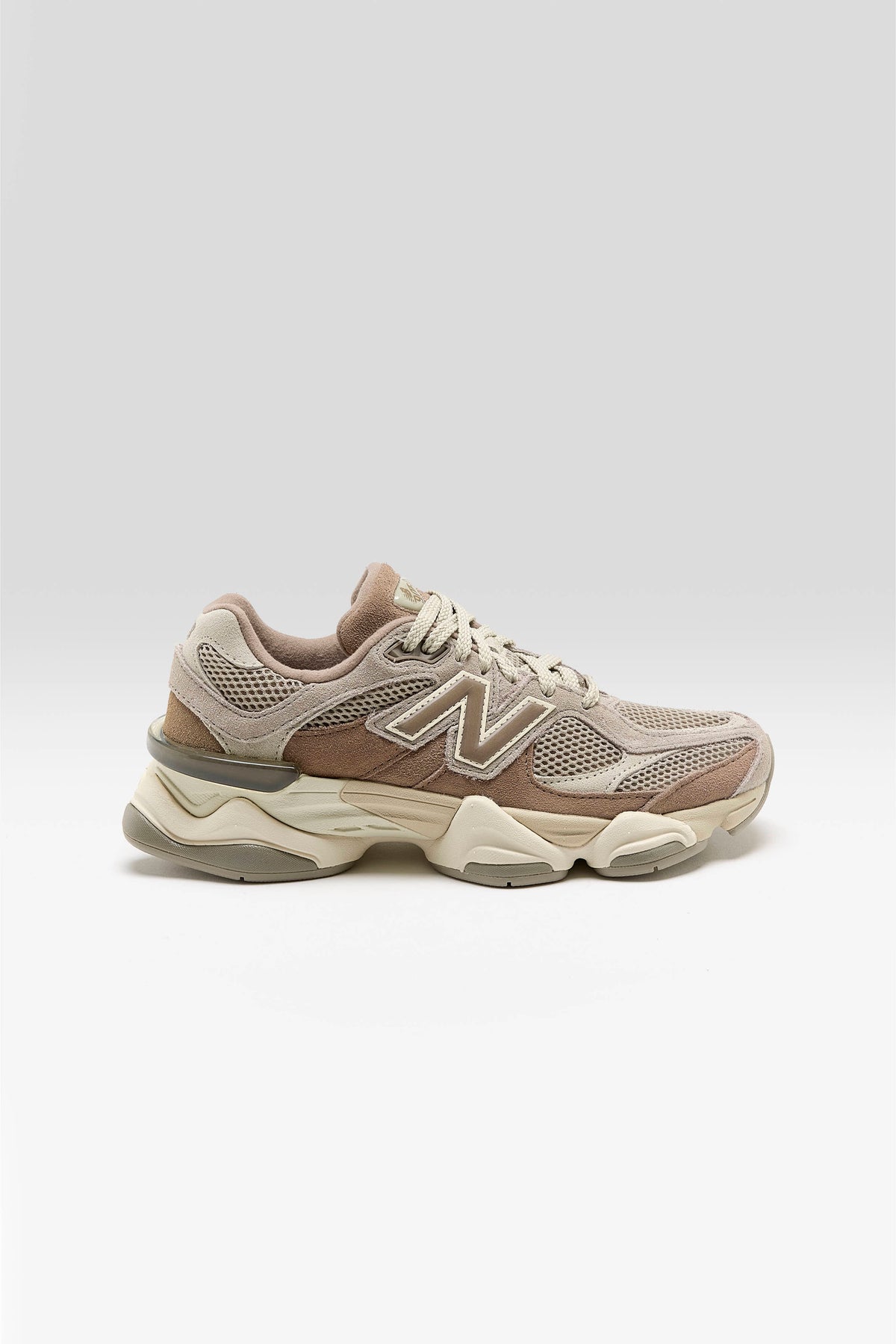 9060 Voor Dames Voor Dames | Bellerose