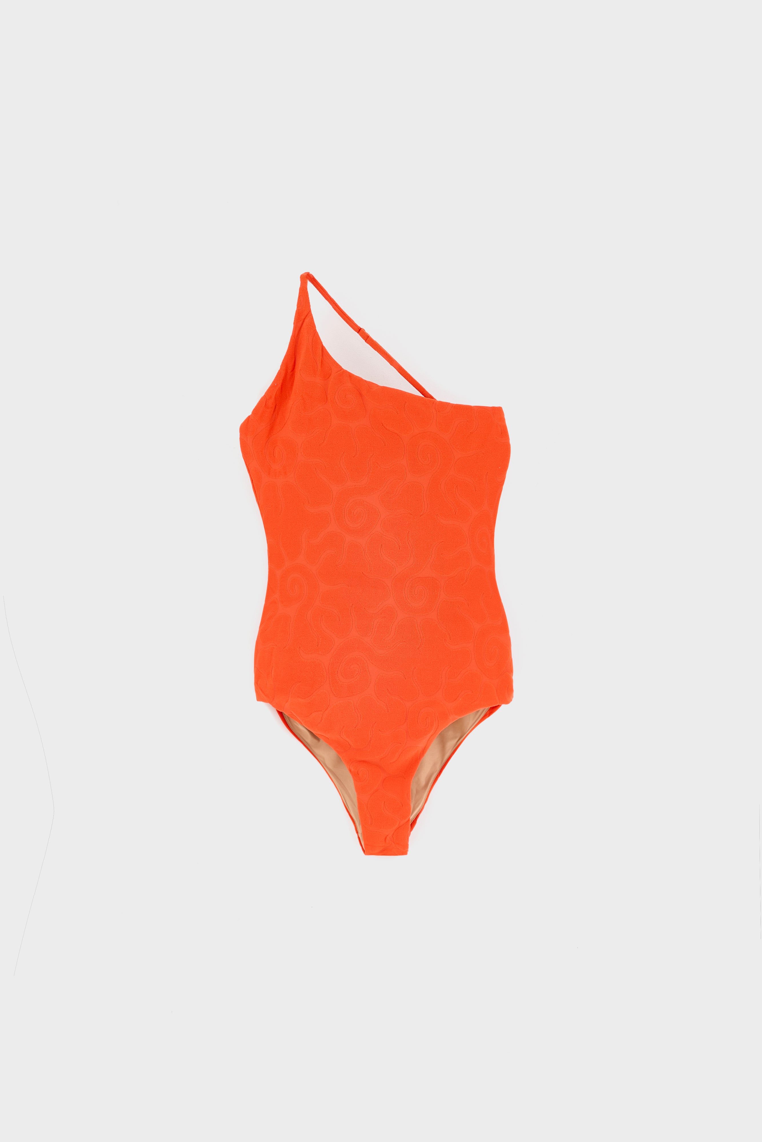 Sunero Tuffo Badpak (261 / W / RED)
