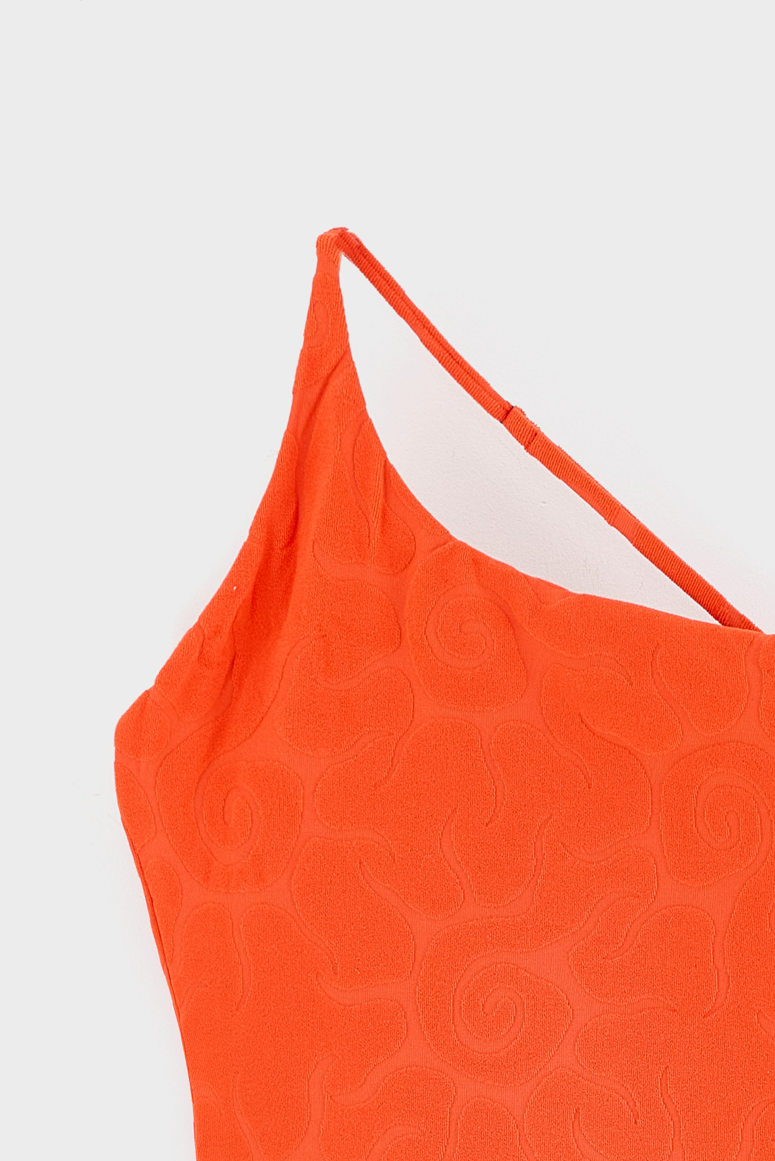 Sunero Tuffo Badpak (261 / W / RED)