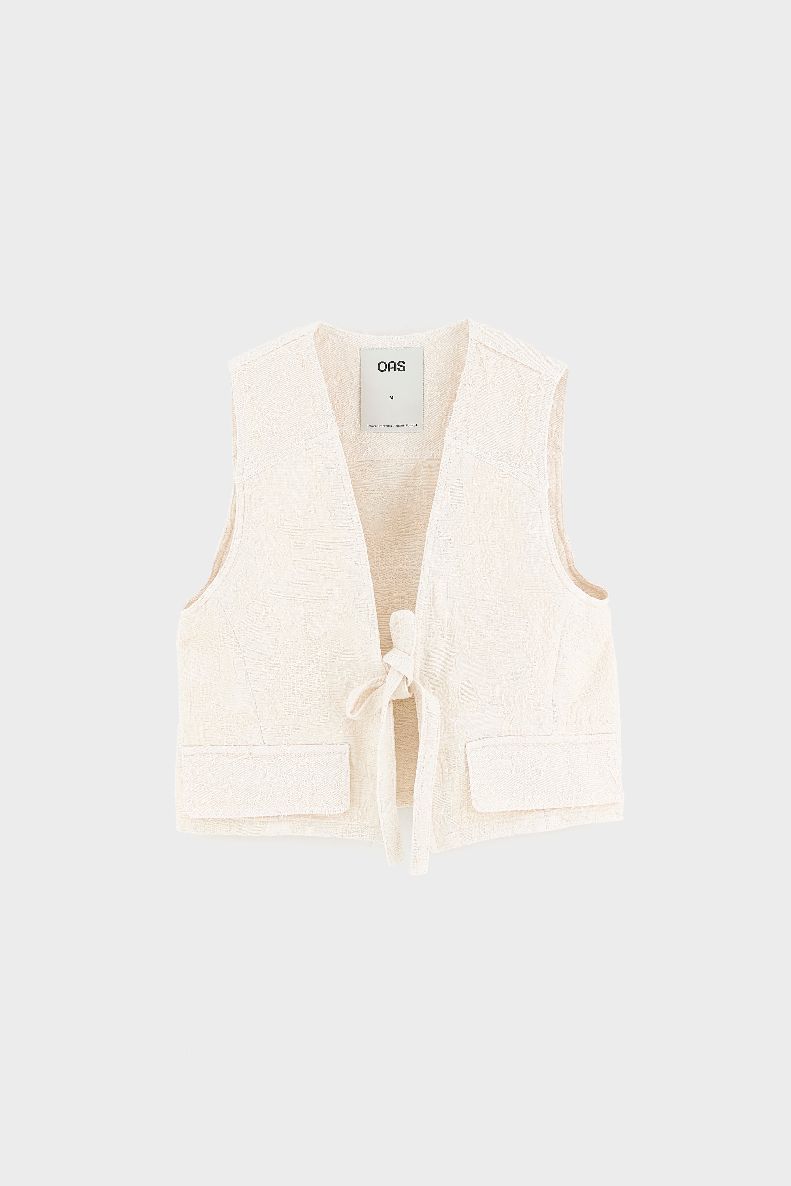 Lia Vest Für Women | Bellerose