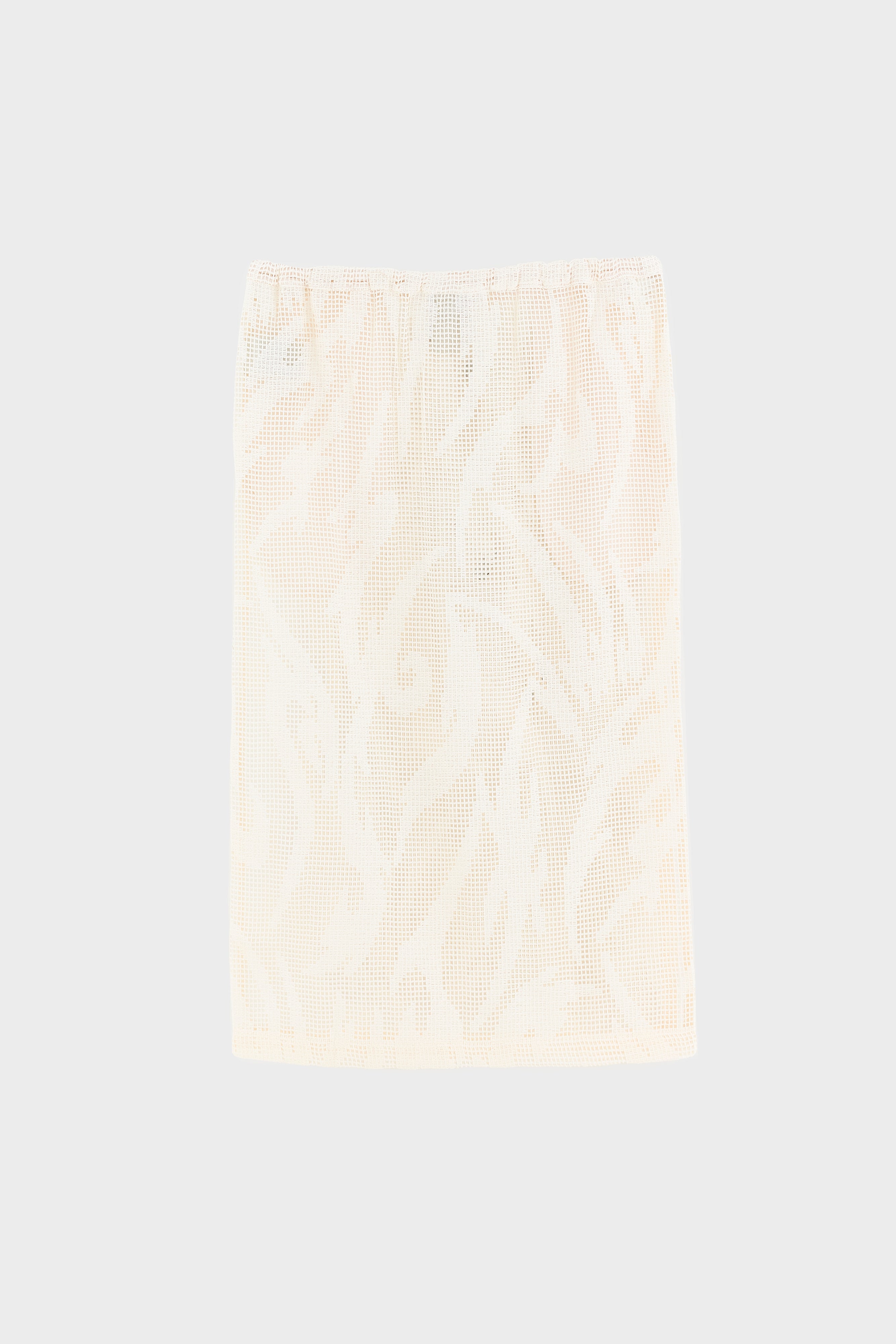 Tribalo Lora Rok (261 / W / ECRU)
