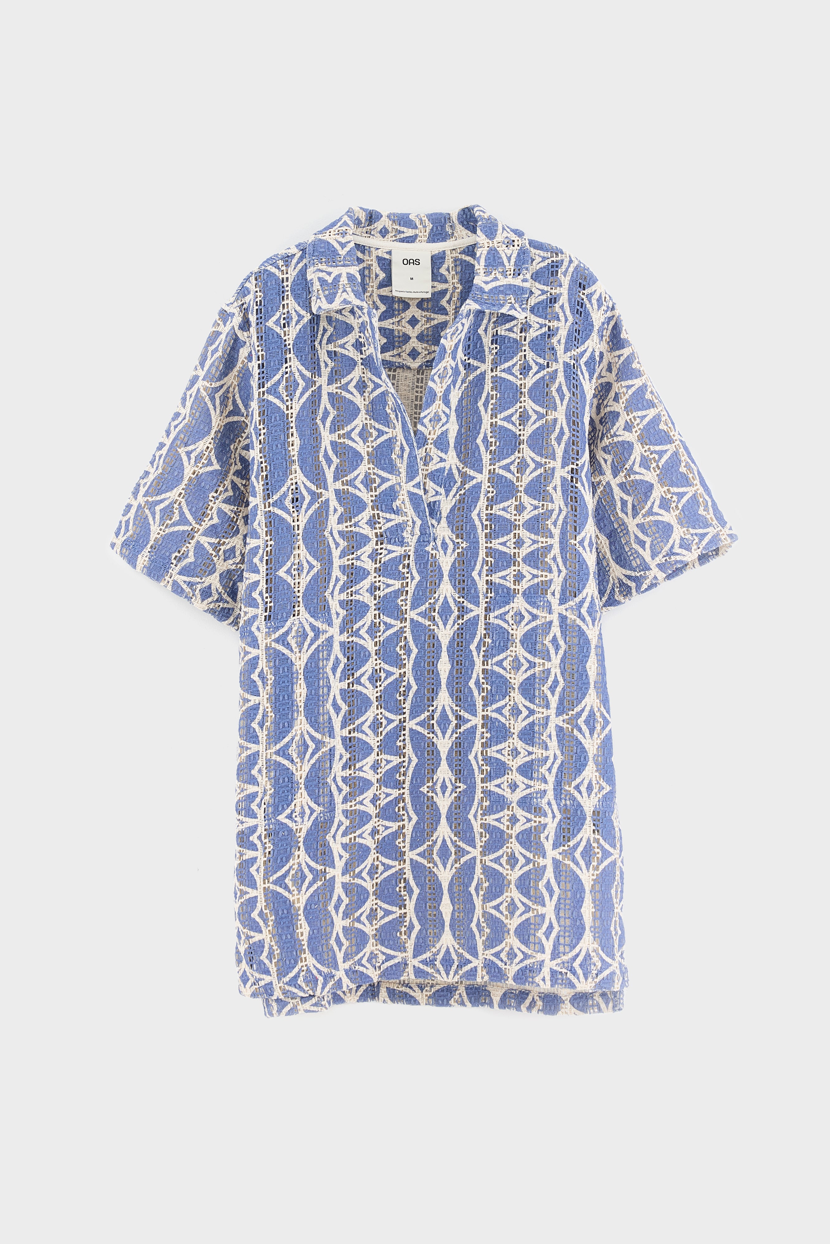 Arko Nuri Jurk Voor Dames | Bellerose