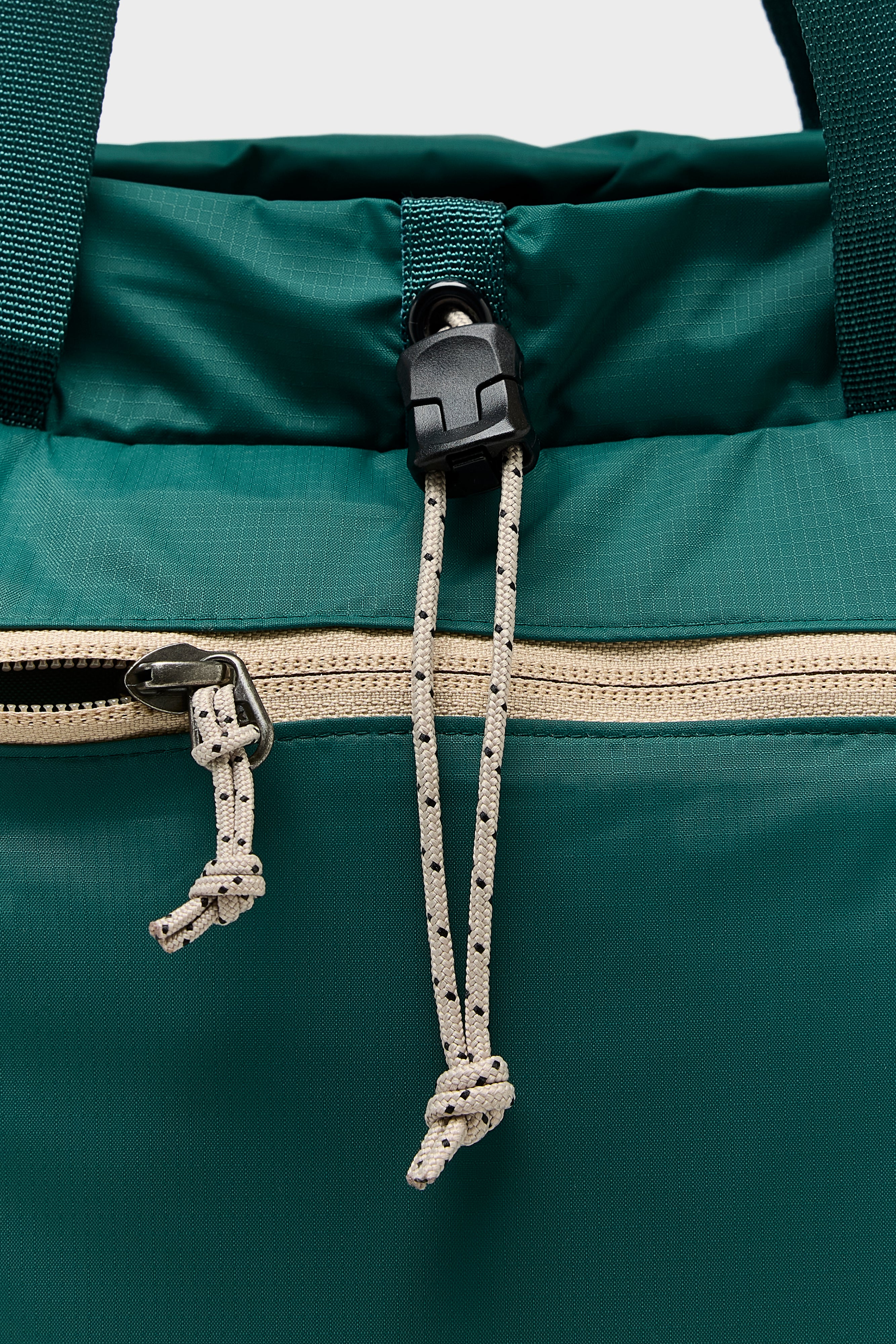 Terravia Tote Pack (252 / W / GREEN)