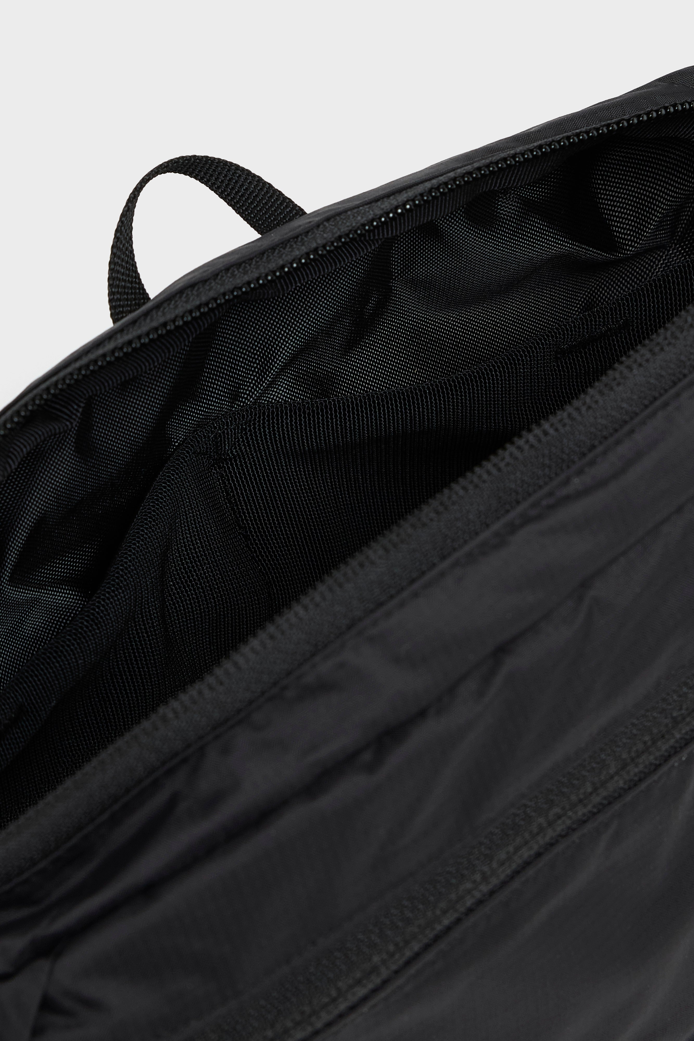 Terravia Hip Pack (252 / W / BLACK)