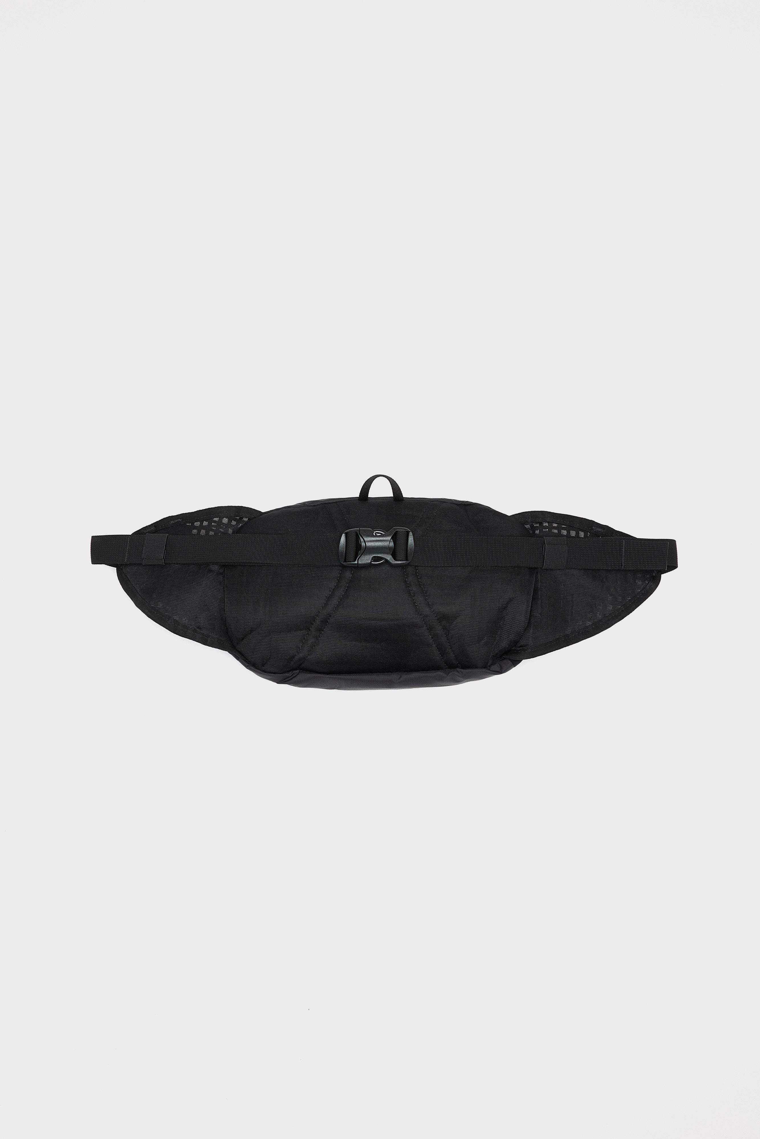 Terravia Hip Pack (252 / W / BLACK)