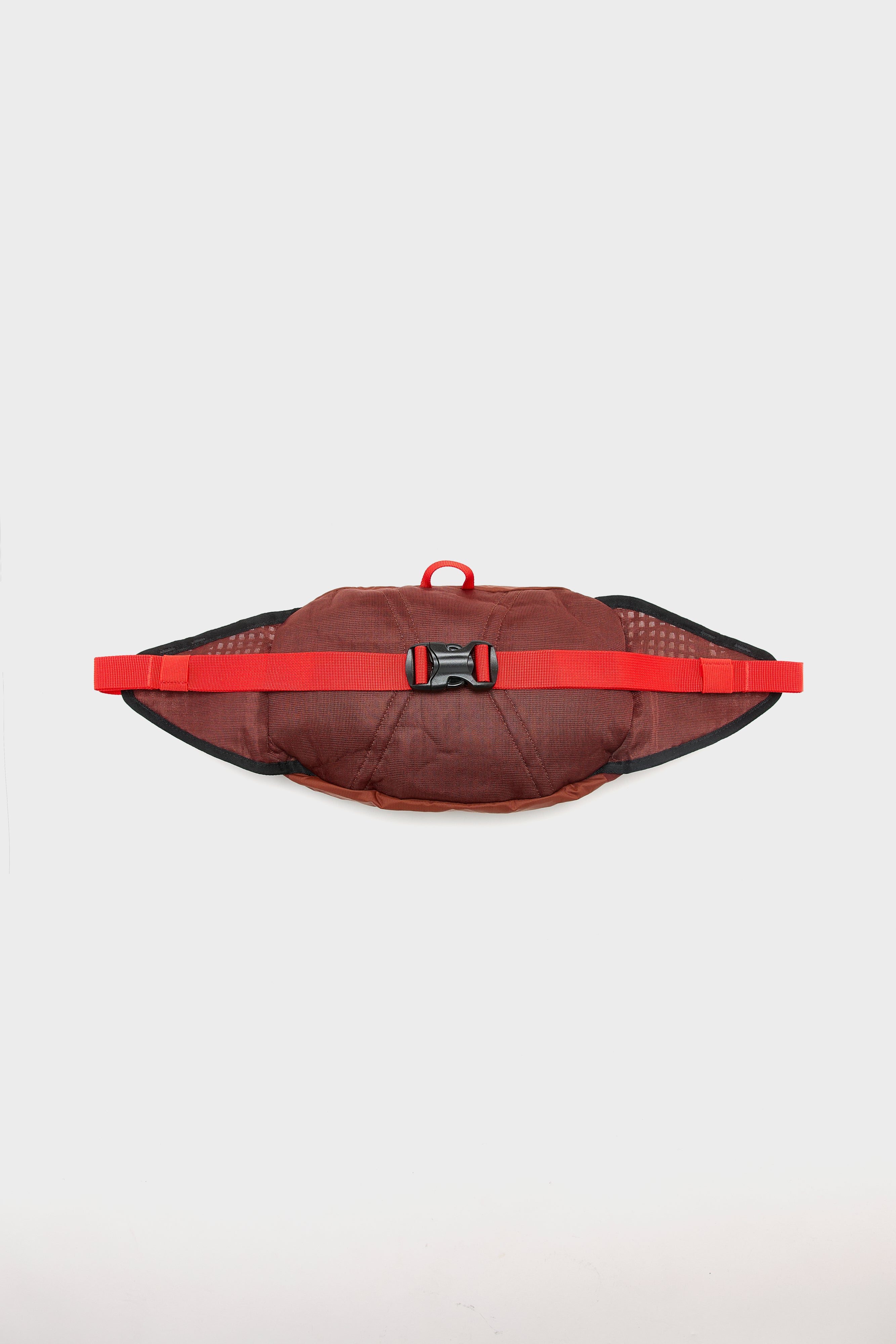 Terravia Hip Pack (252 / W / RED)