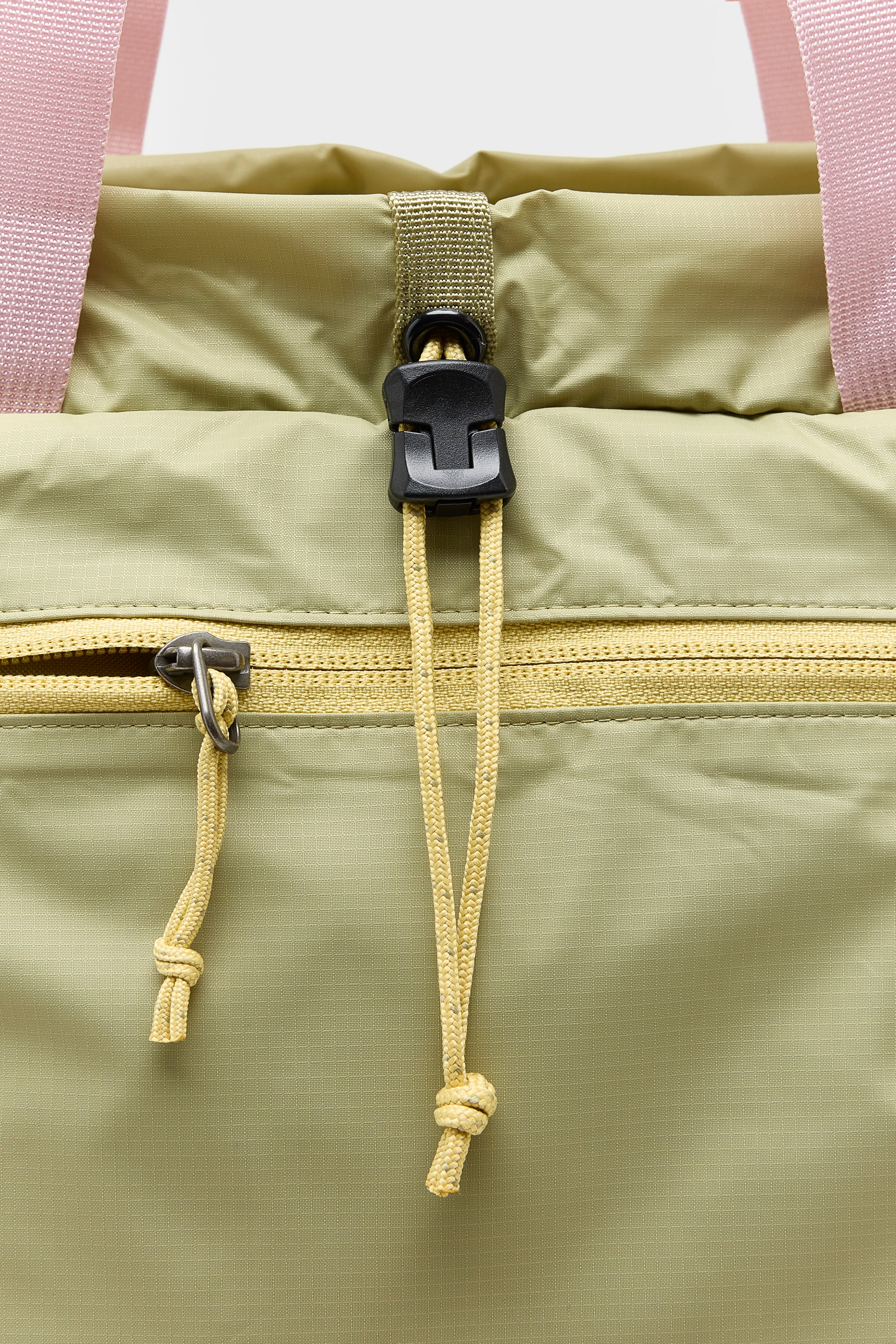 Terravia Tote Pack (261 / W / SAUGE)