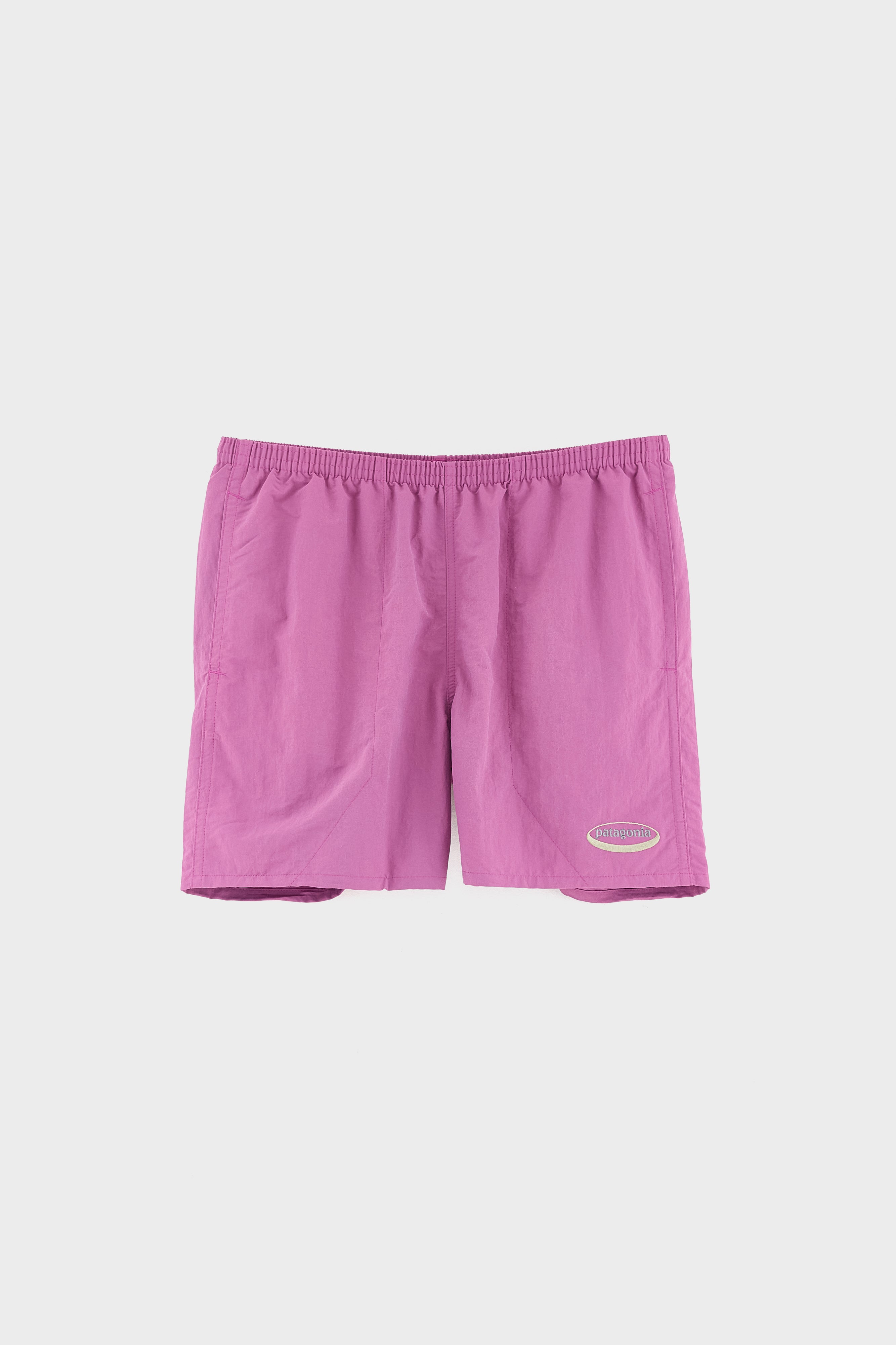 Men's Baggies Shorts - 5" For Men | Bellerose