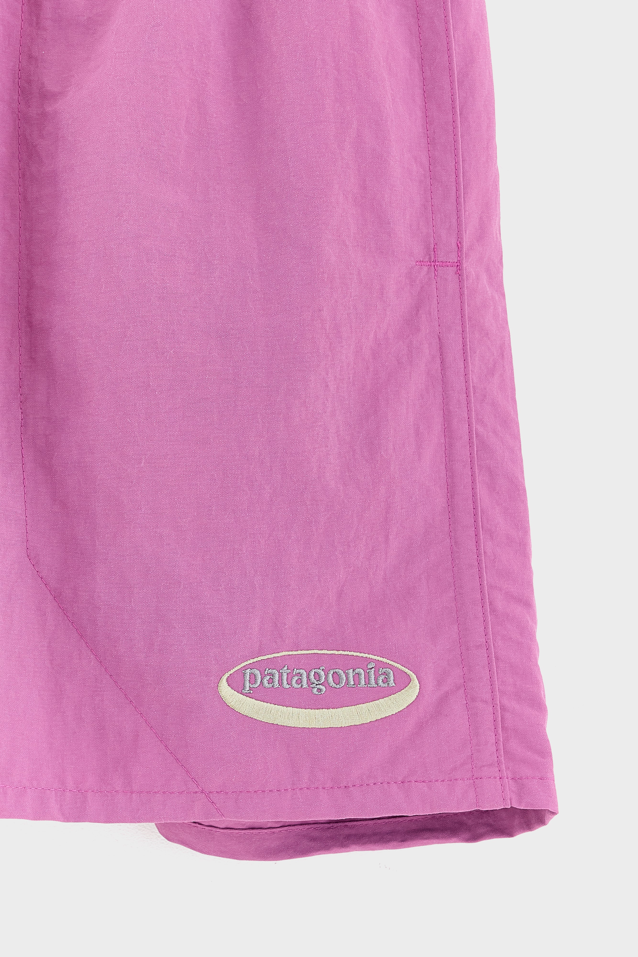 Men's Baggies Shorts - 5" (261 / M / PURPLE)
