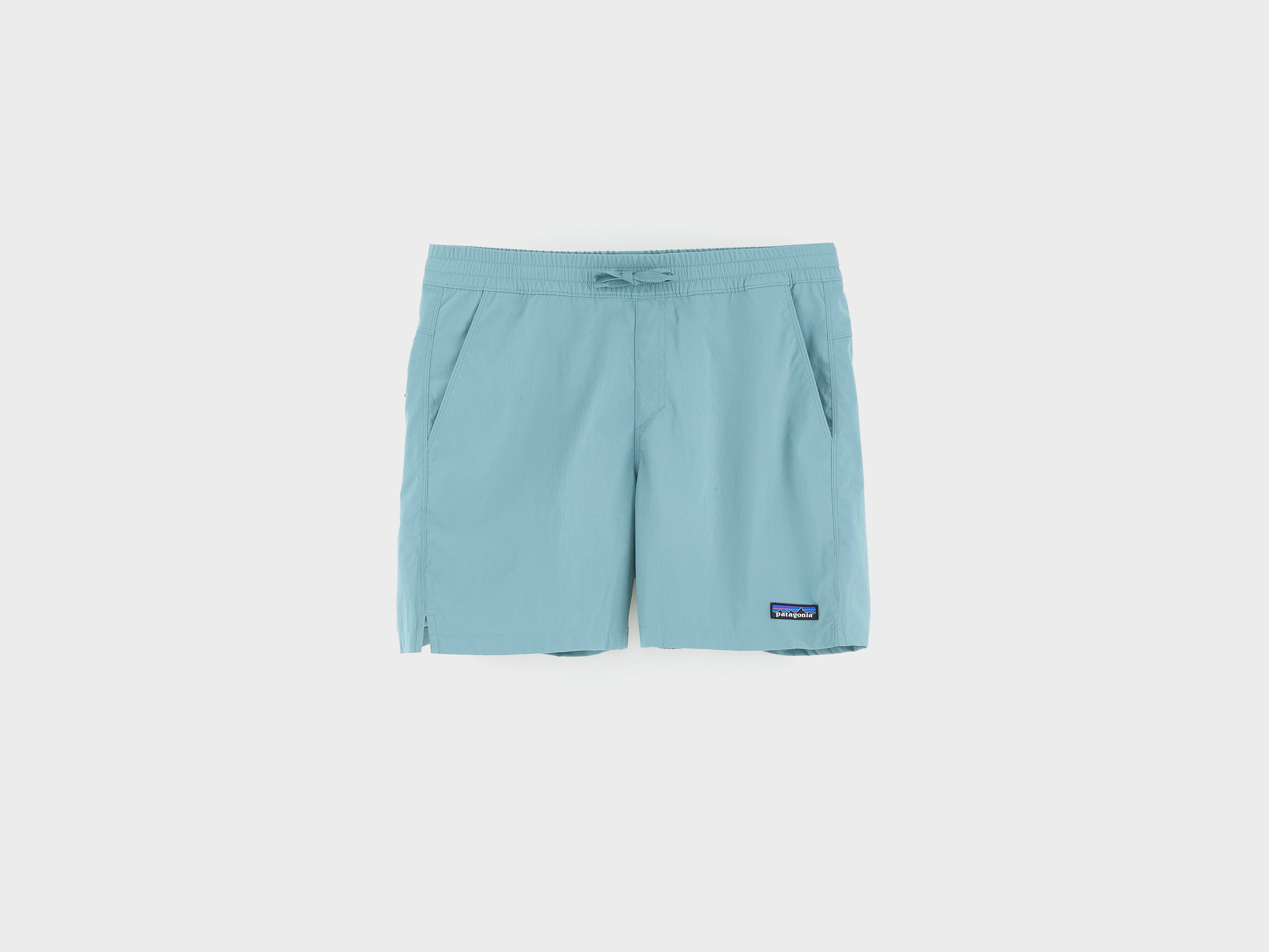 Men's Baggies Lights - 6" (261 / M / BLUE STONE)