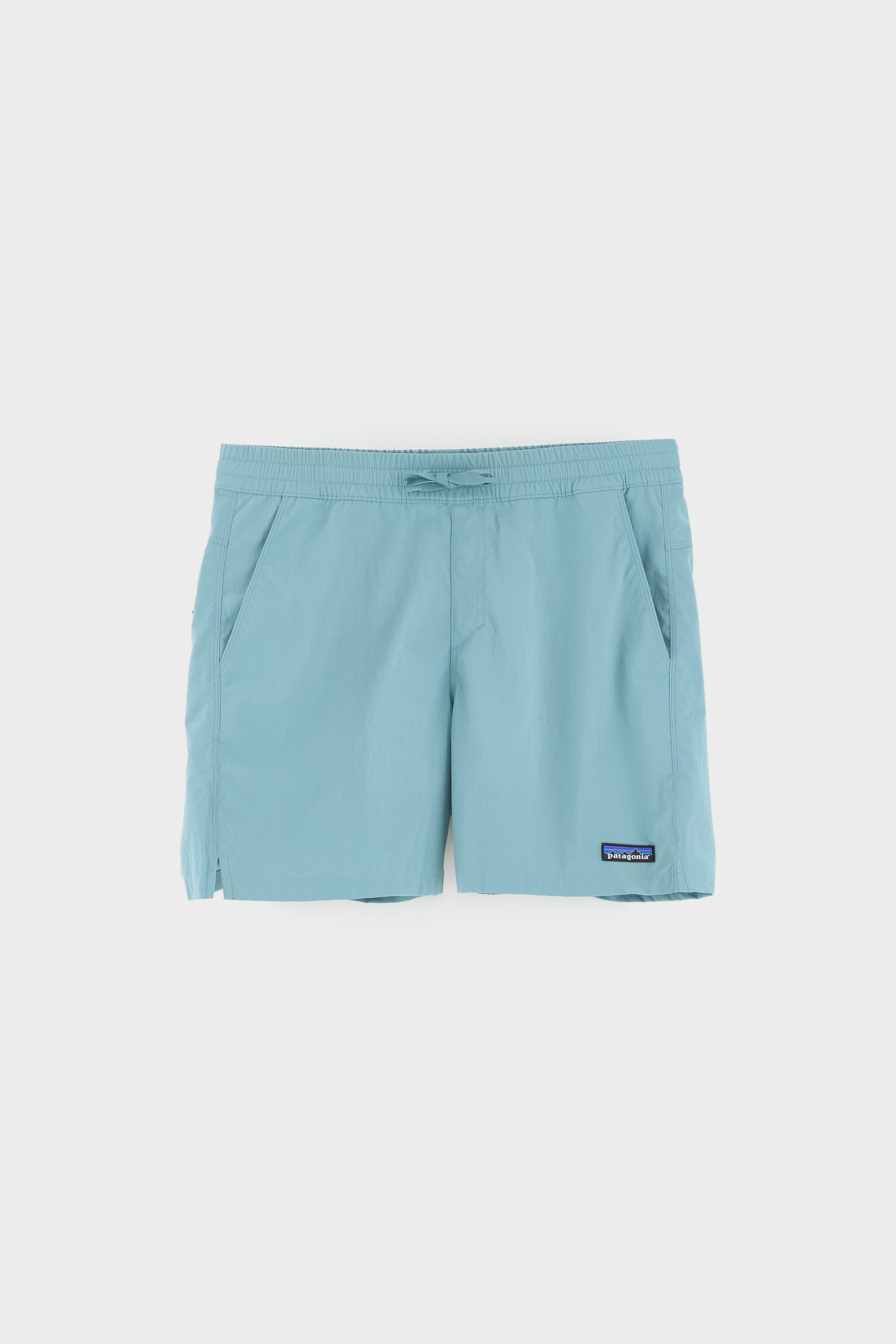Men's Baggies Lights - 6" For Men | Bellerose