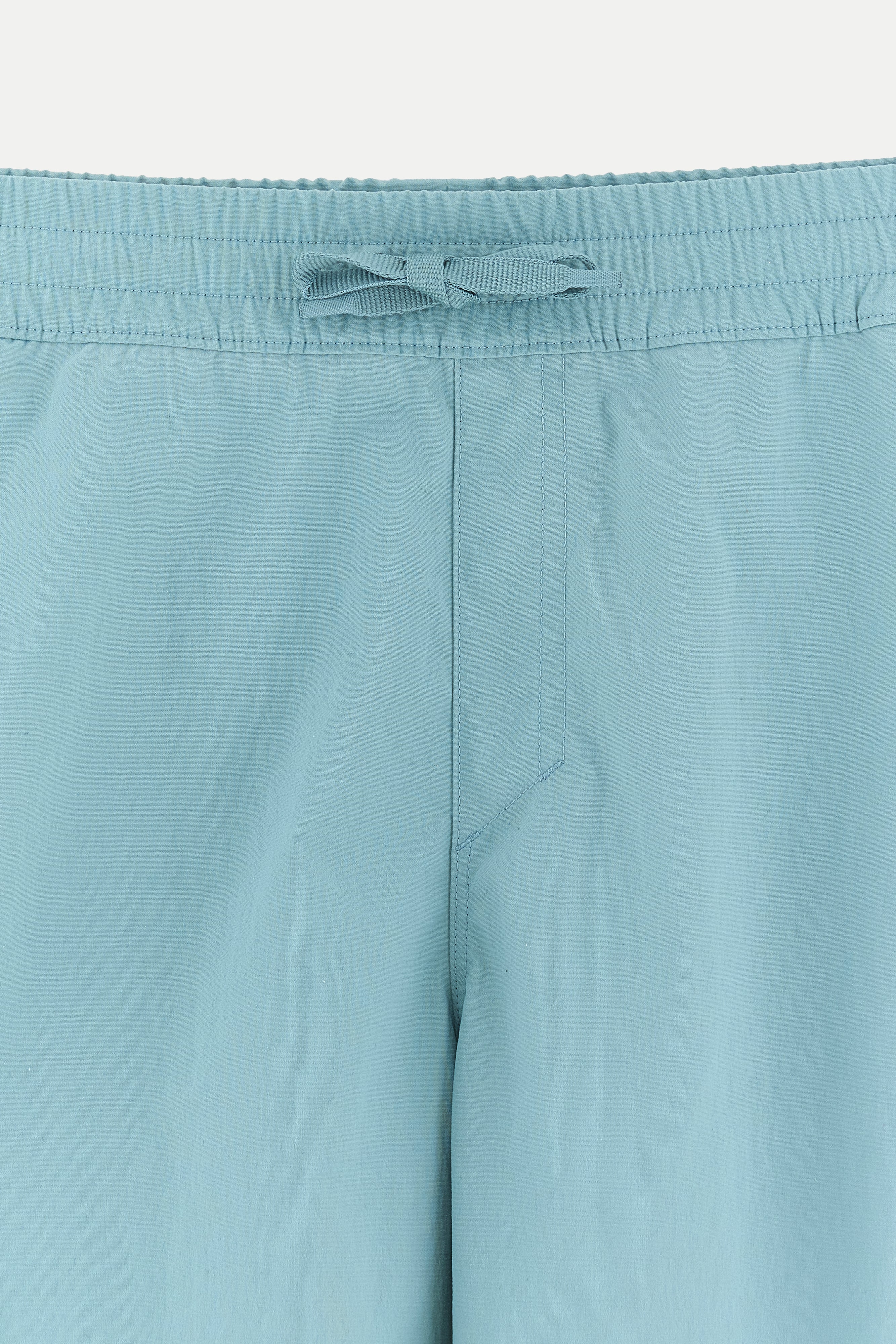 Men's Baggies Lights - 6" (261 / M / BLUE STONE)