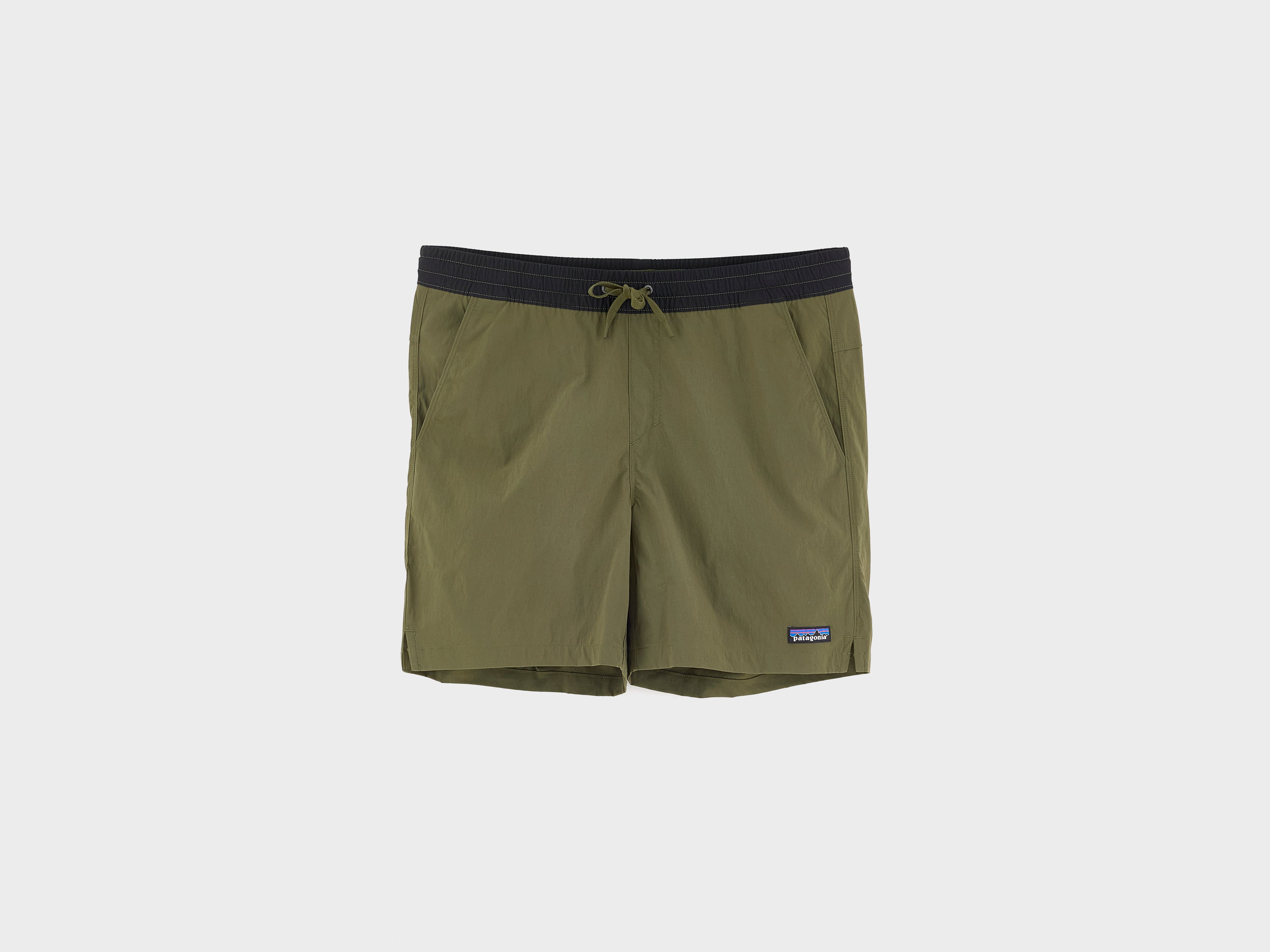 Men's Baggies Lights - 6" (261 / M / BRITISH KHAKI)