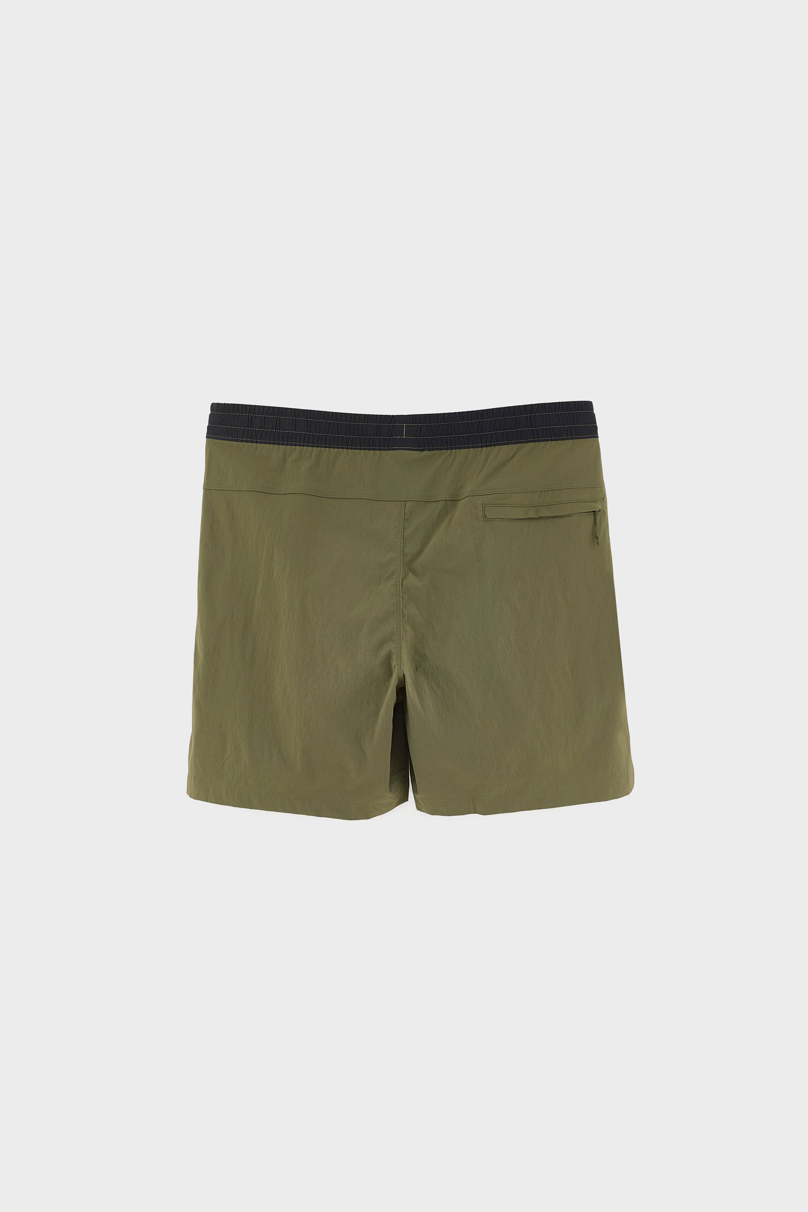Men's Baggies Lights - 6" (261 / M / BRITISH KHAKI)