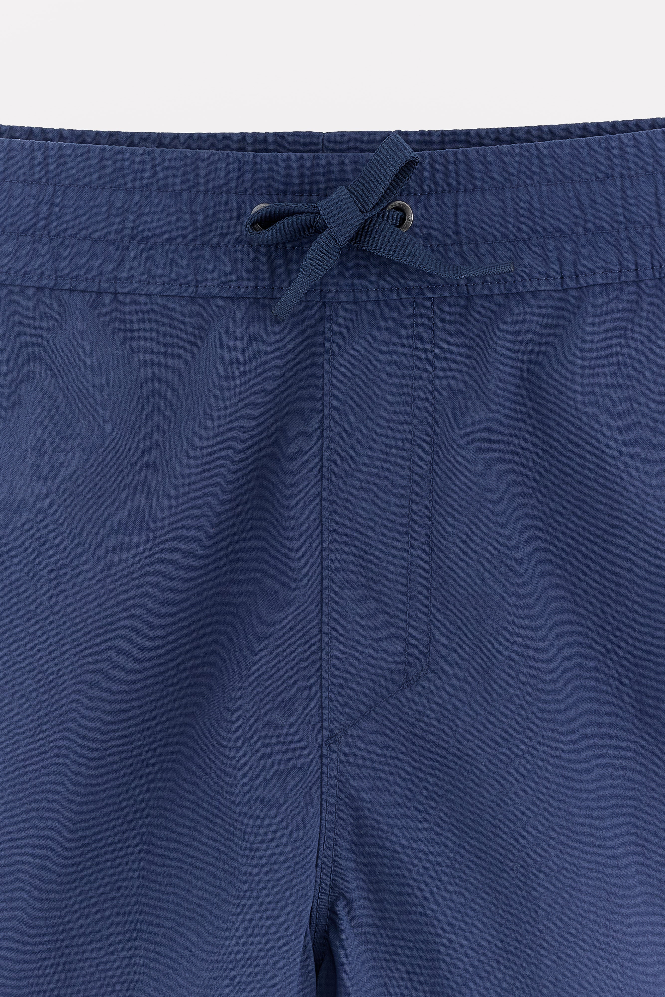 Heren Baggies Lights - 6" (261 / M / NAVY)