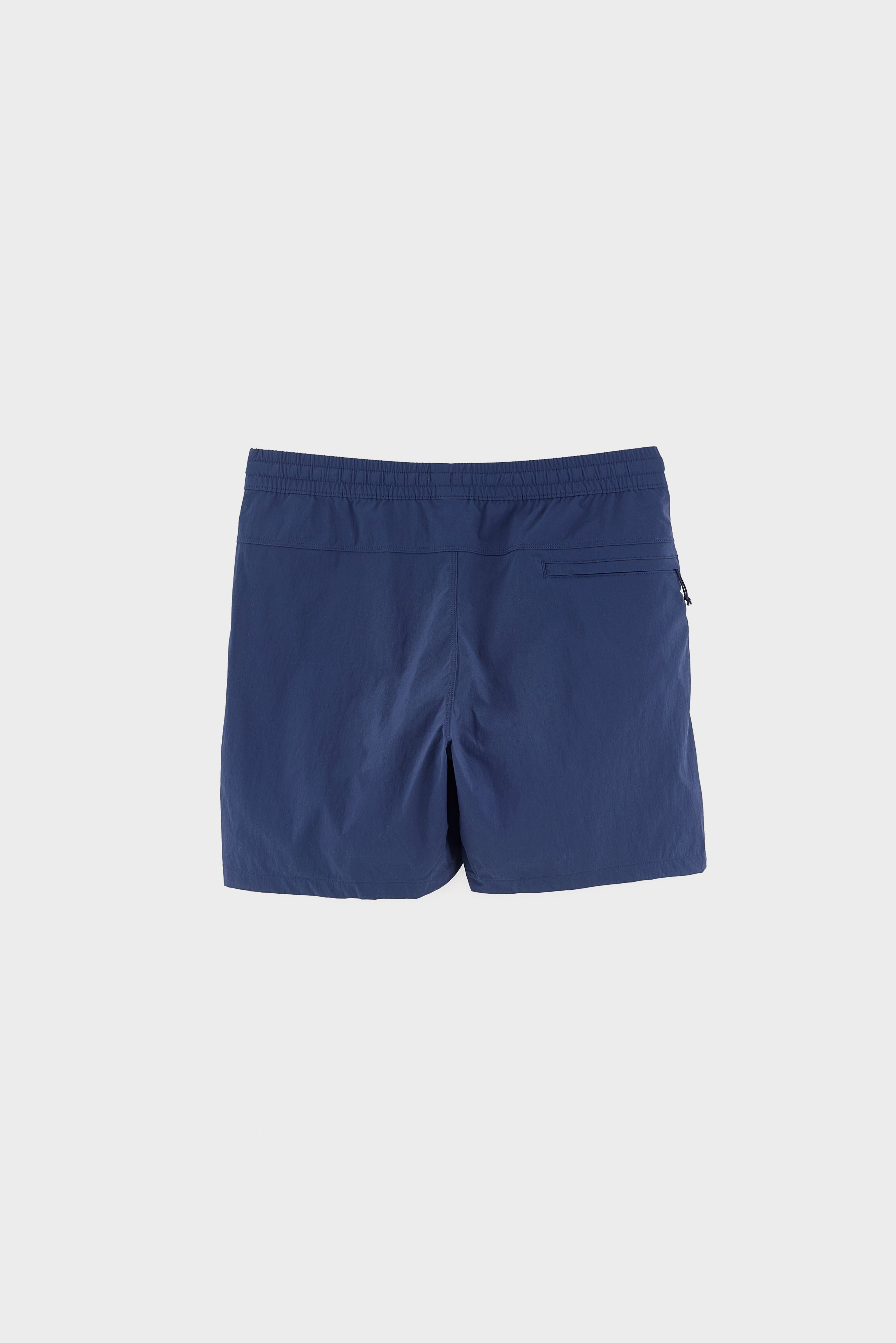 Heren Baggies Lights - 6" (261 / M / NAVY)