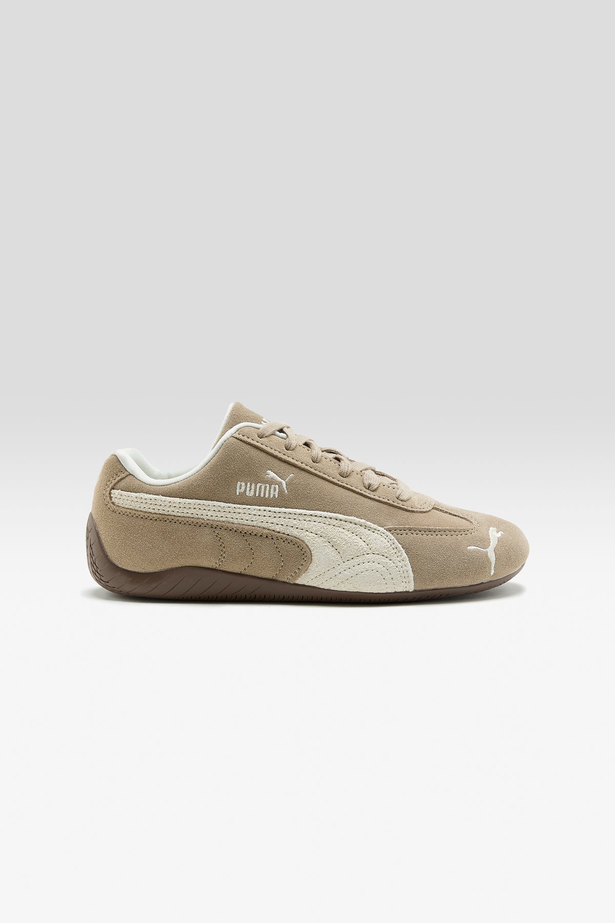 Speedcat Elevated For Women Für Damen | Bellerose