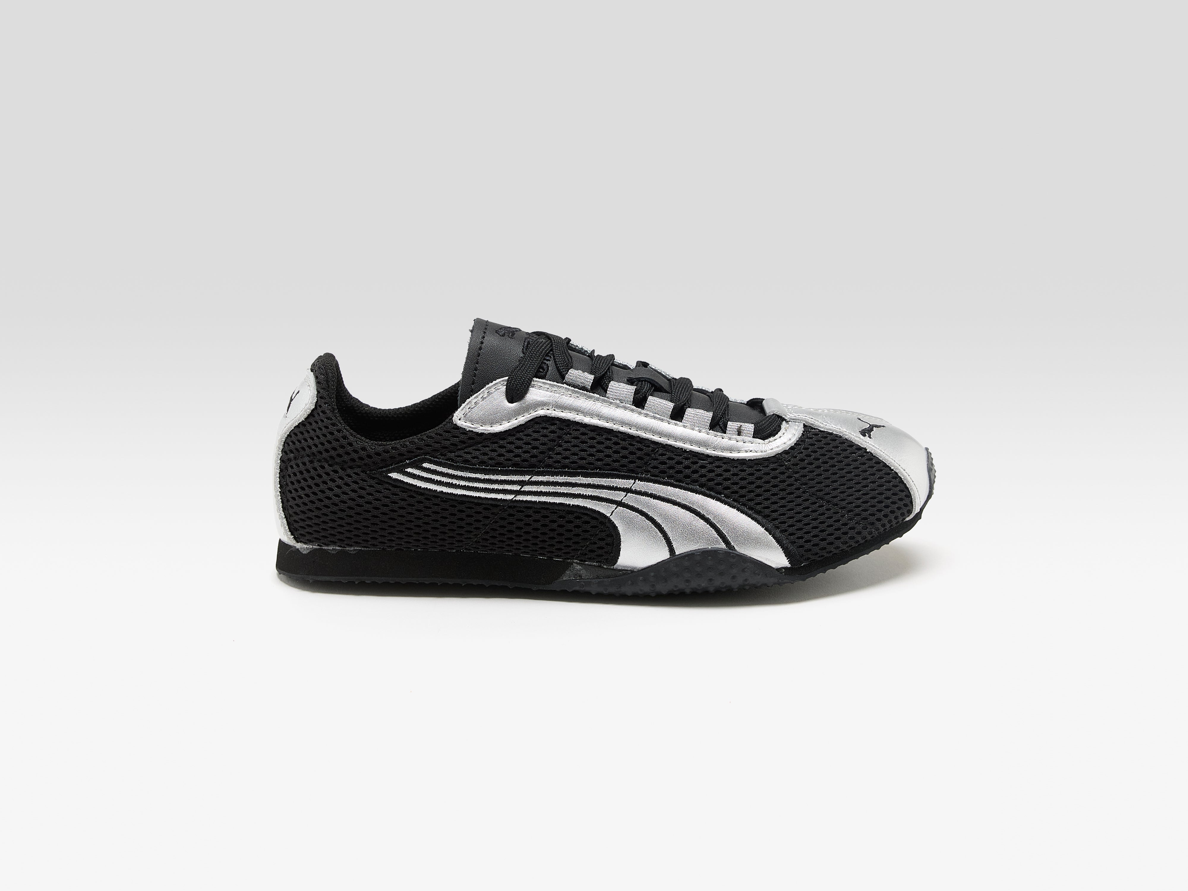 H-Street OG for Women (252 / W / BLACK)