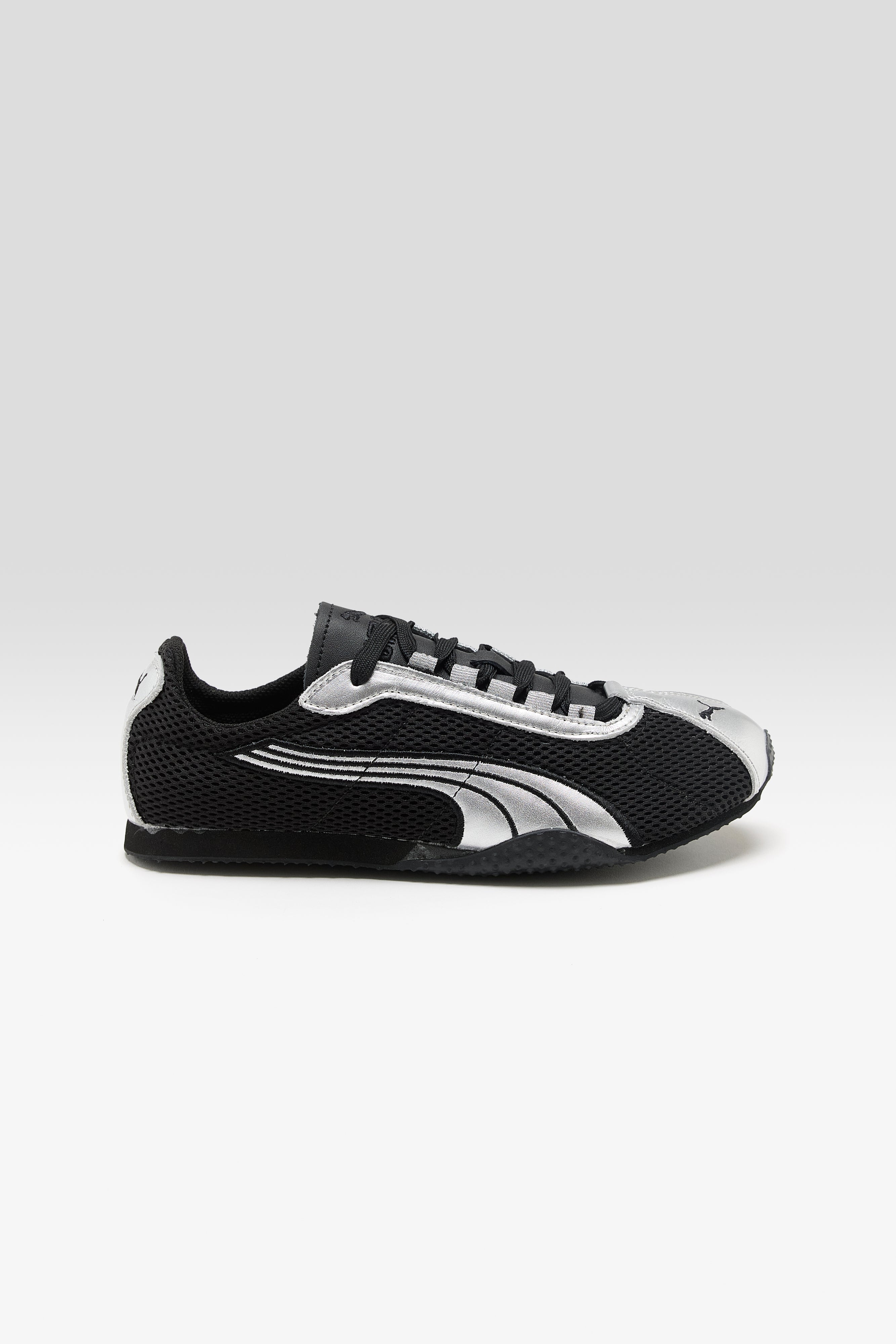 H-Street OG for Women (252 / W / BLACK)