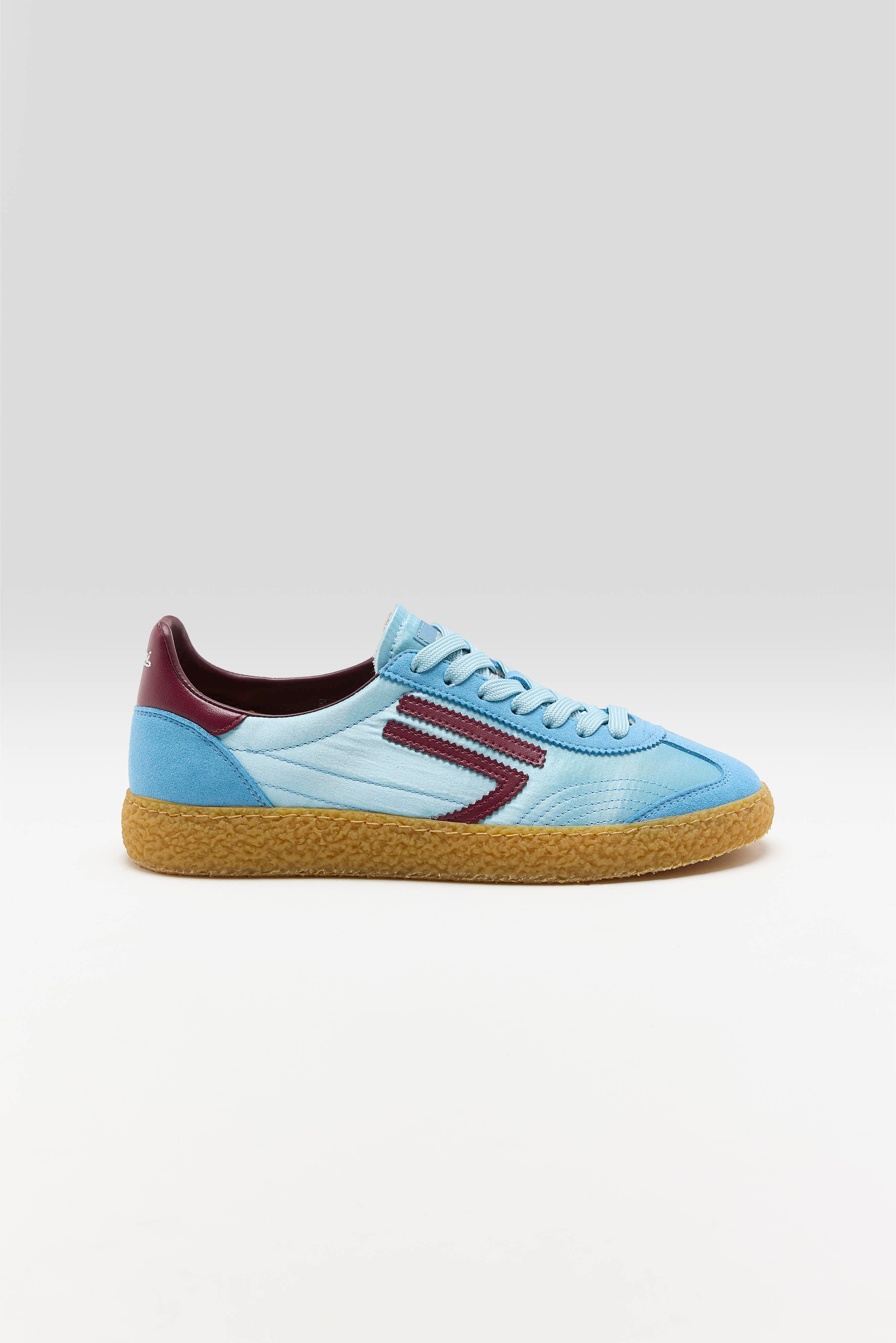 Xs For Women For Women | Bellerose