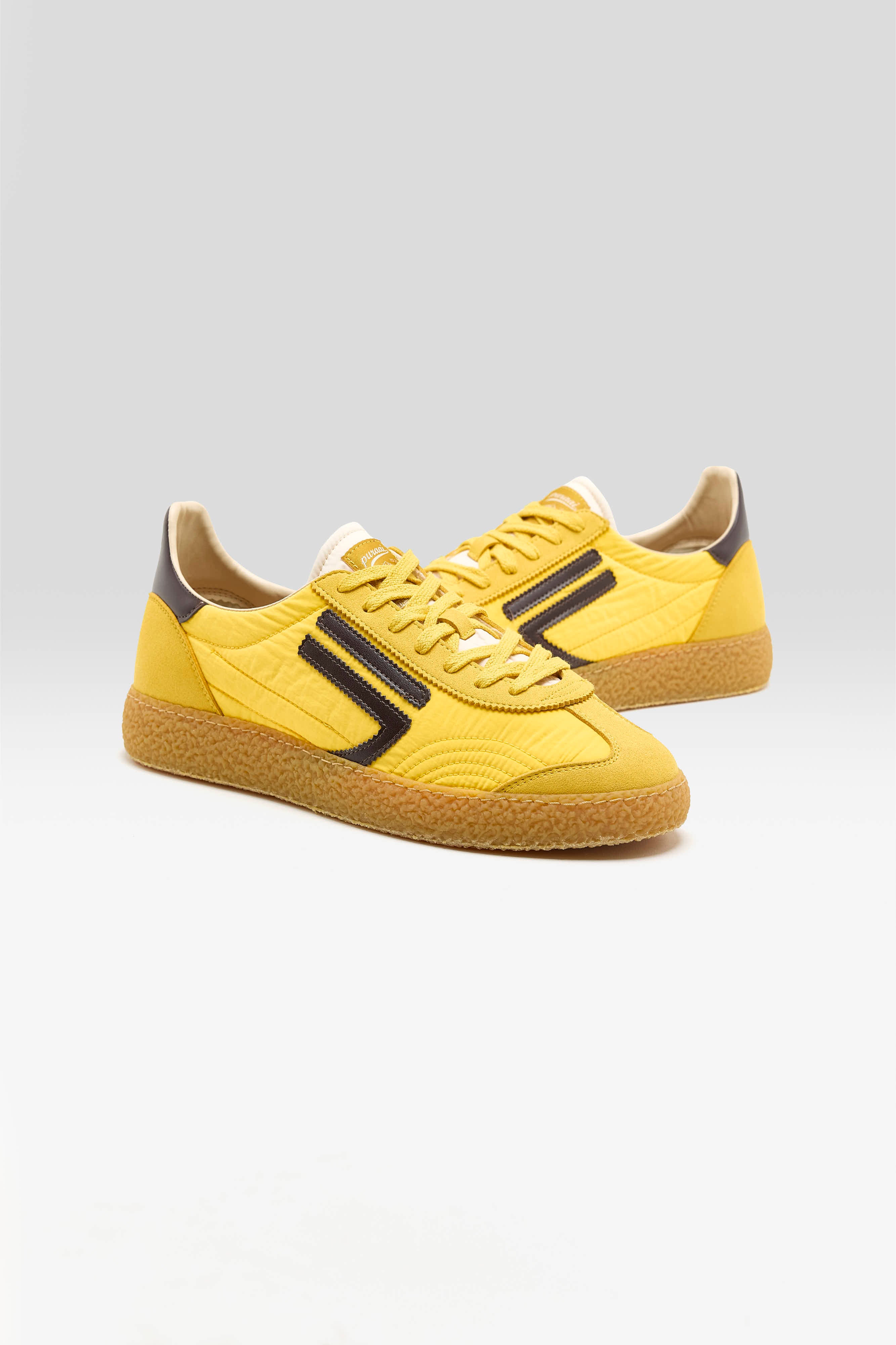 XS for Men (261 / M / YELLOW)