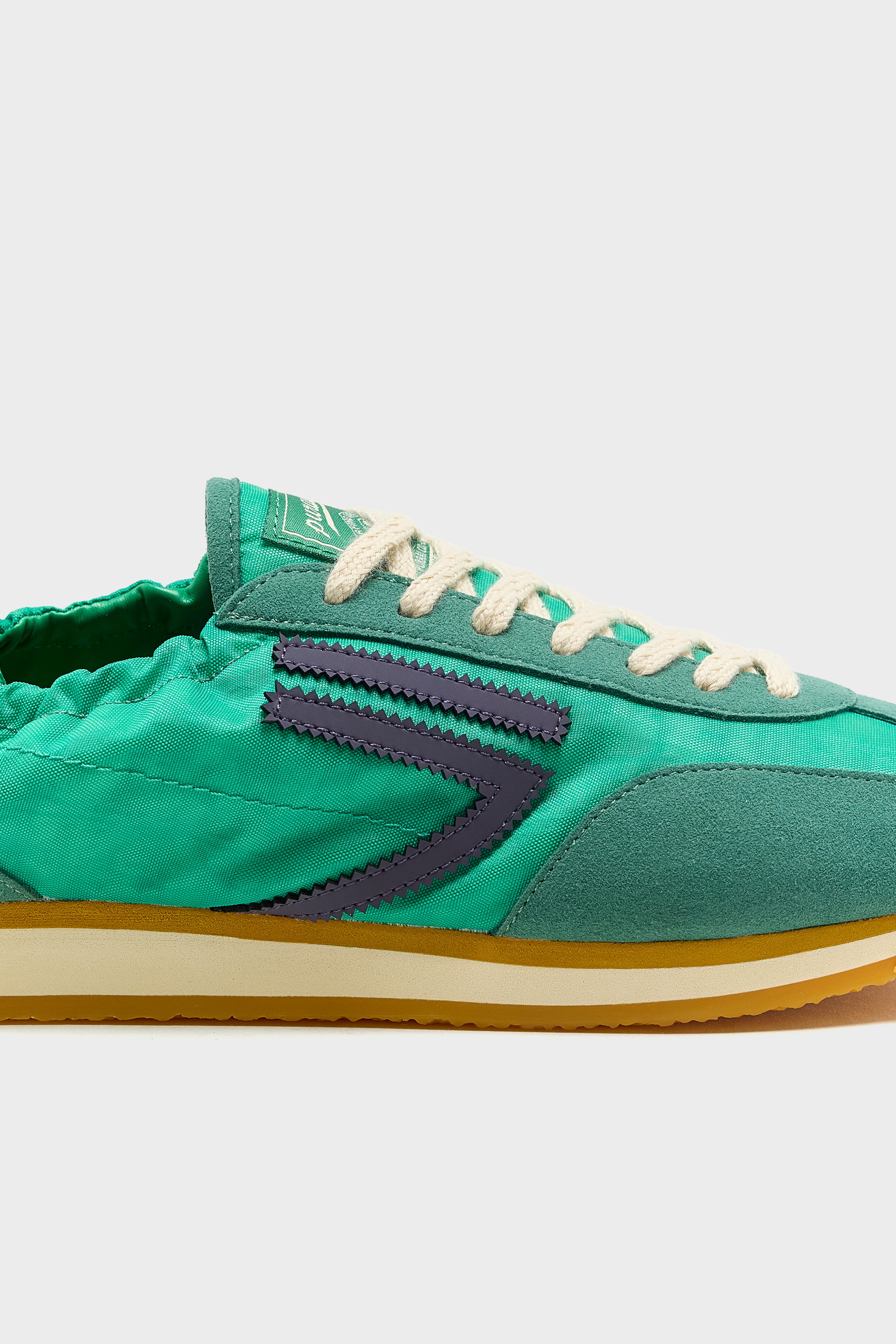 Panther for Women (261 / W / GREEN)