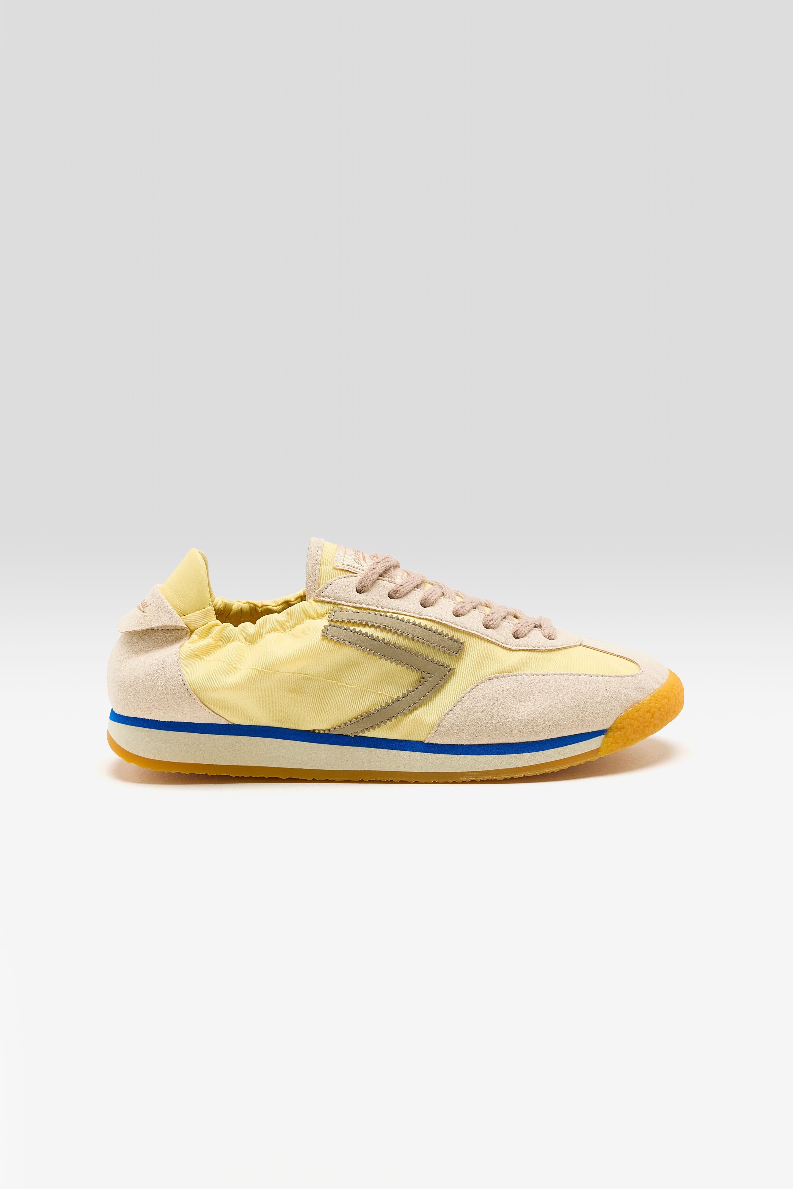 Panther Voor Dames Voor Dames | Bellerose
