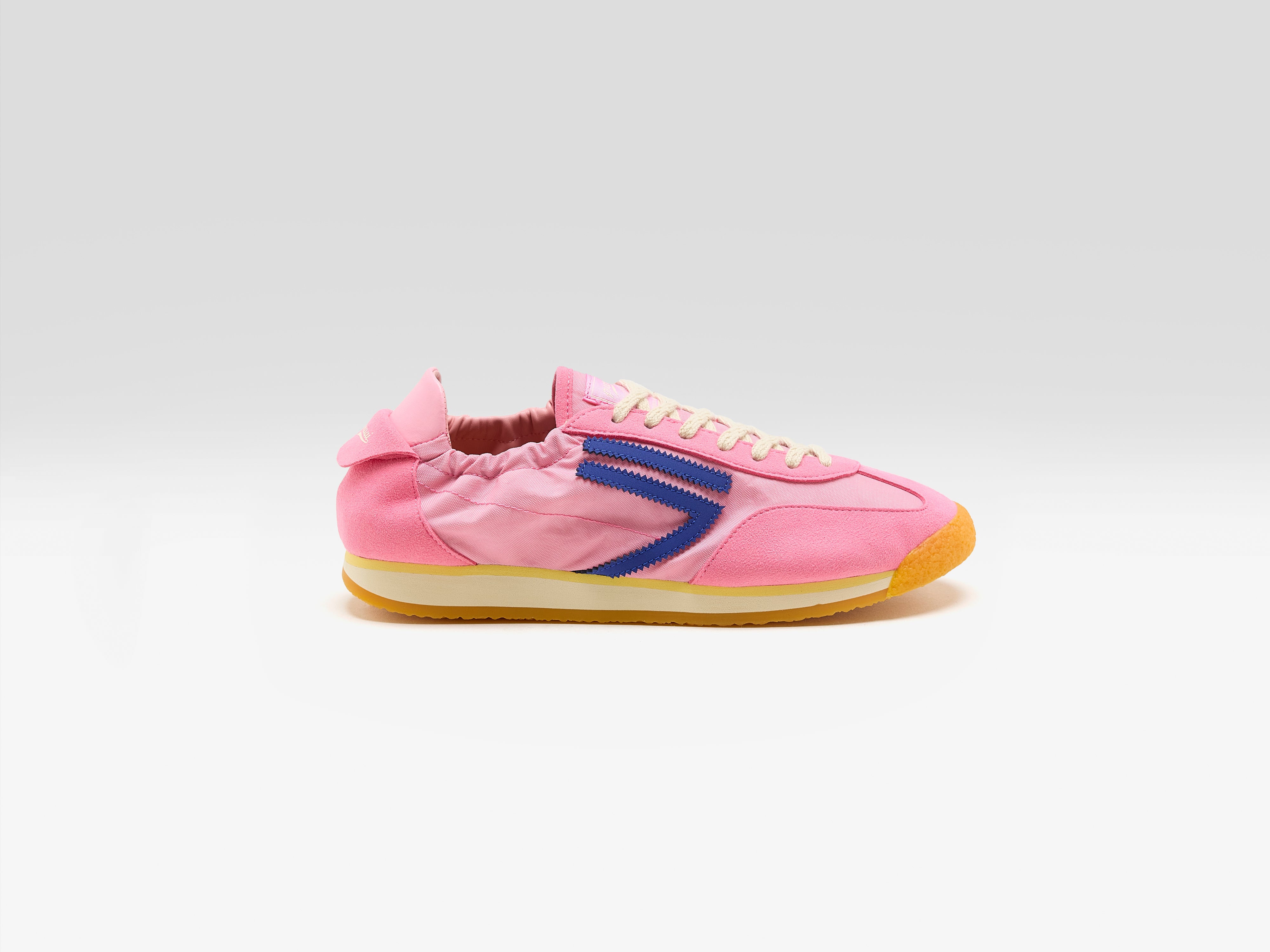 Panther for Women (261 / W / PINK)
