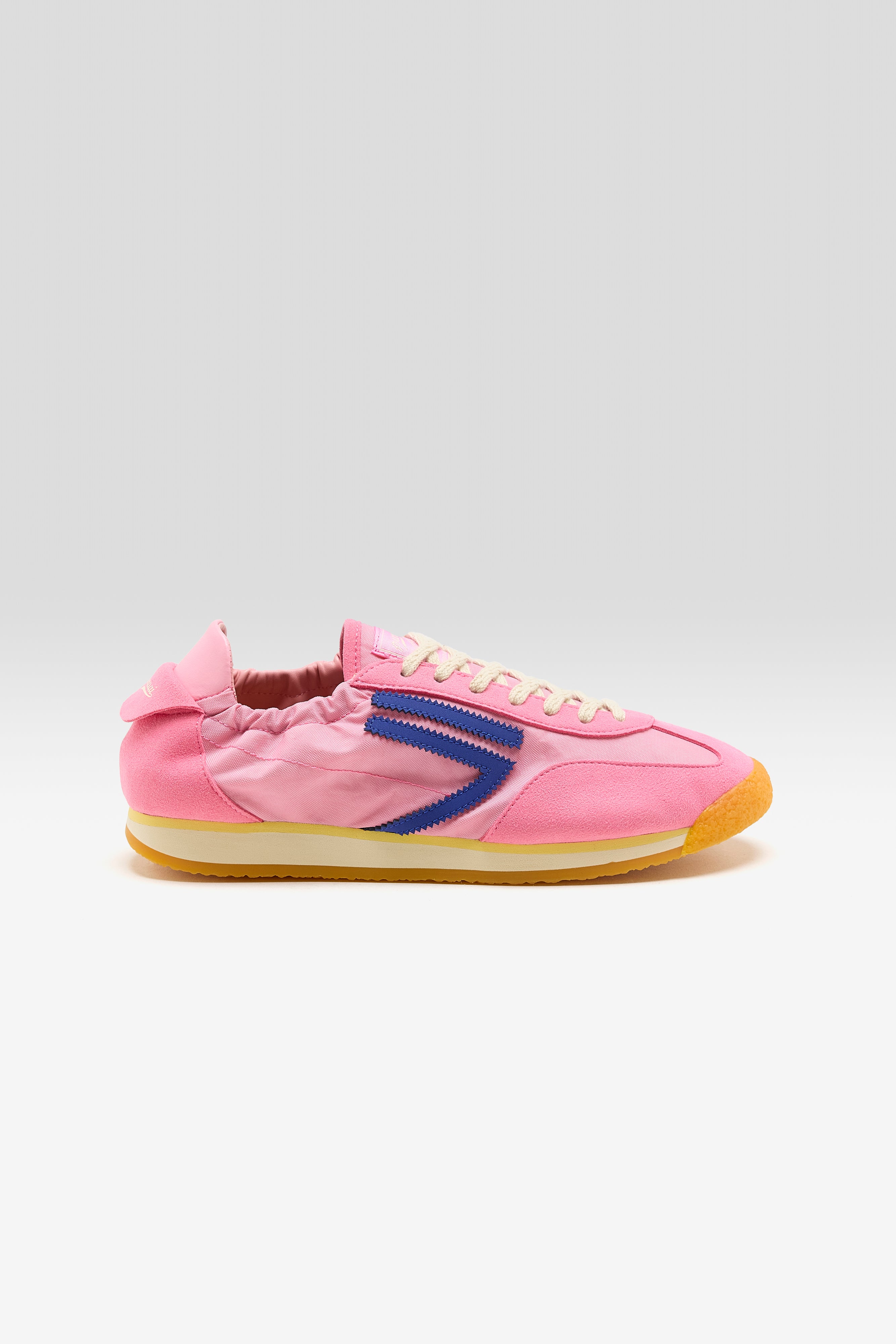 Panther For Women For Women | Bellerose