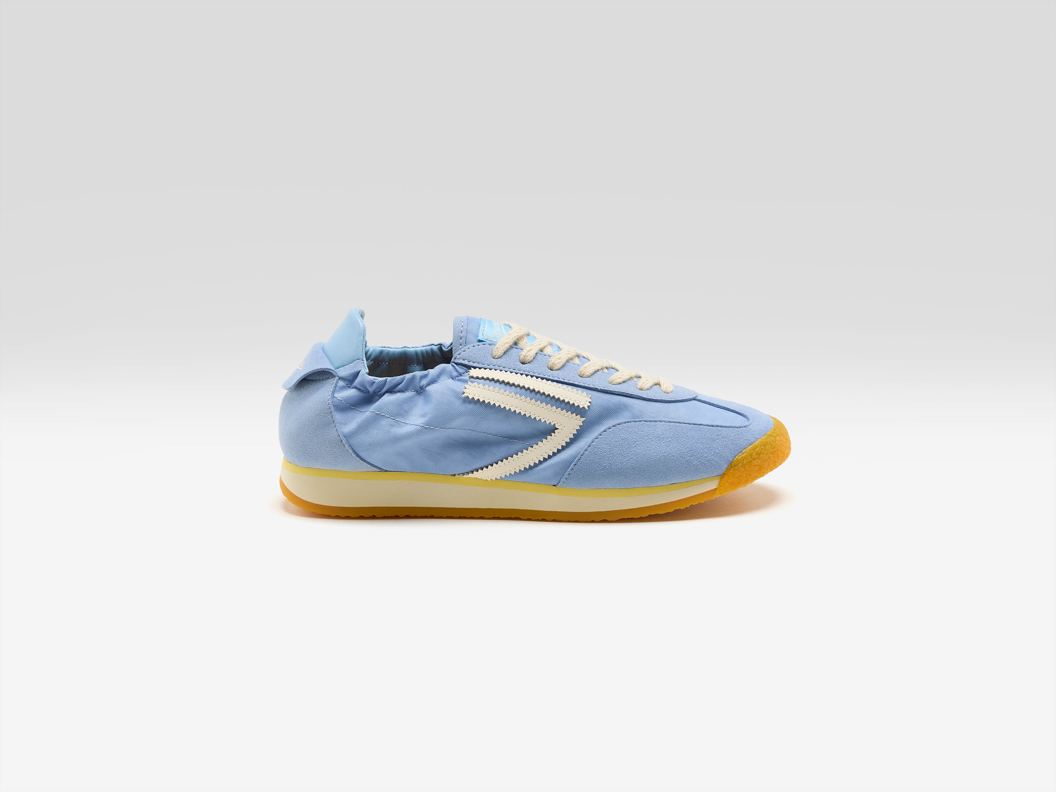 Panther voor Dames (261 / W / LIGHT BLUE)