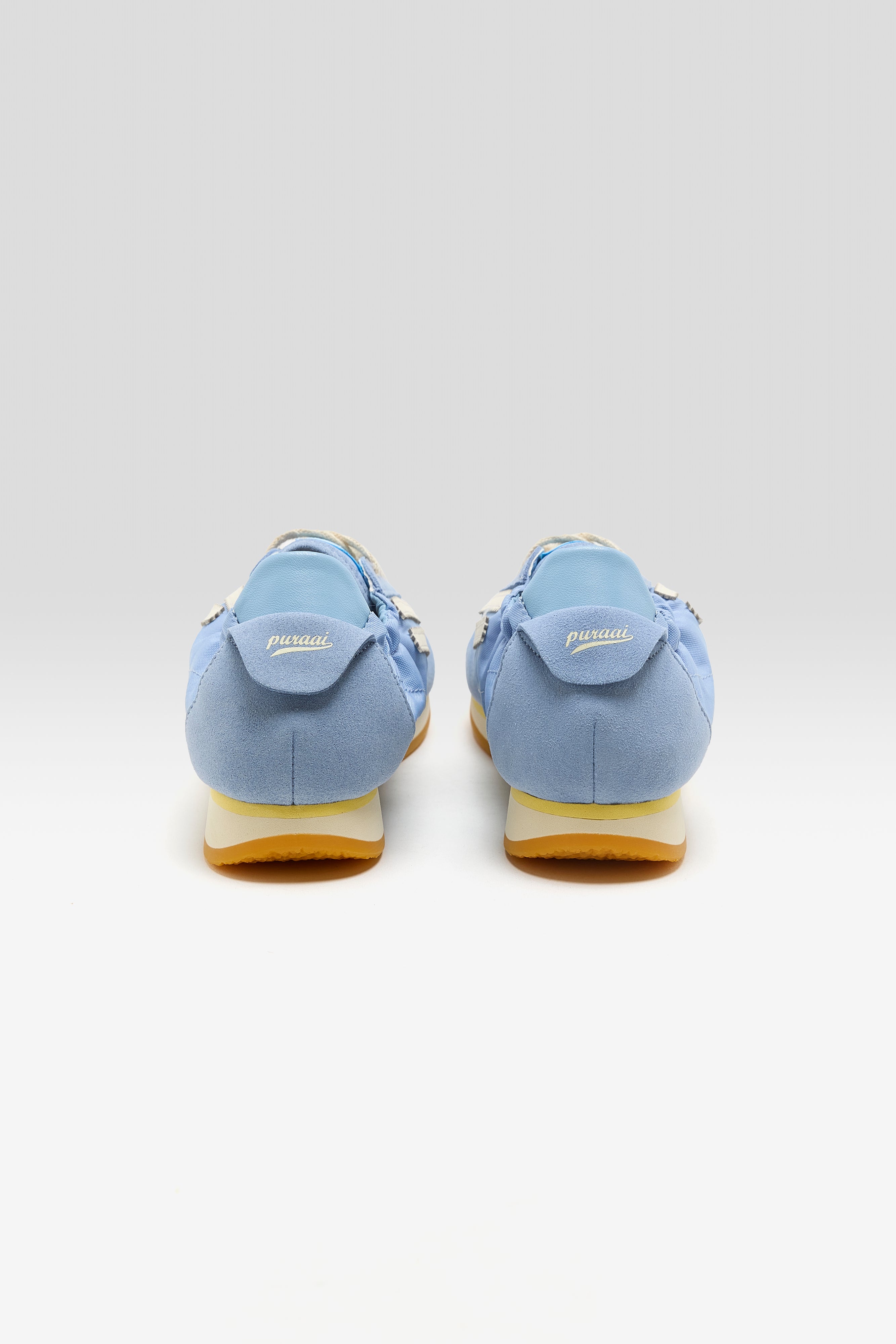 Panther voor Dames (261 / W / LIGHT BLUE)