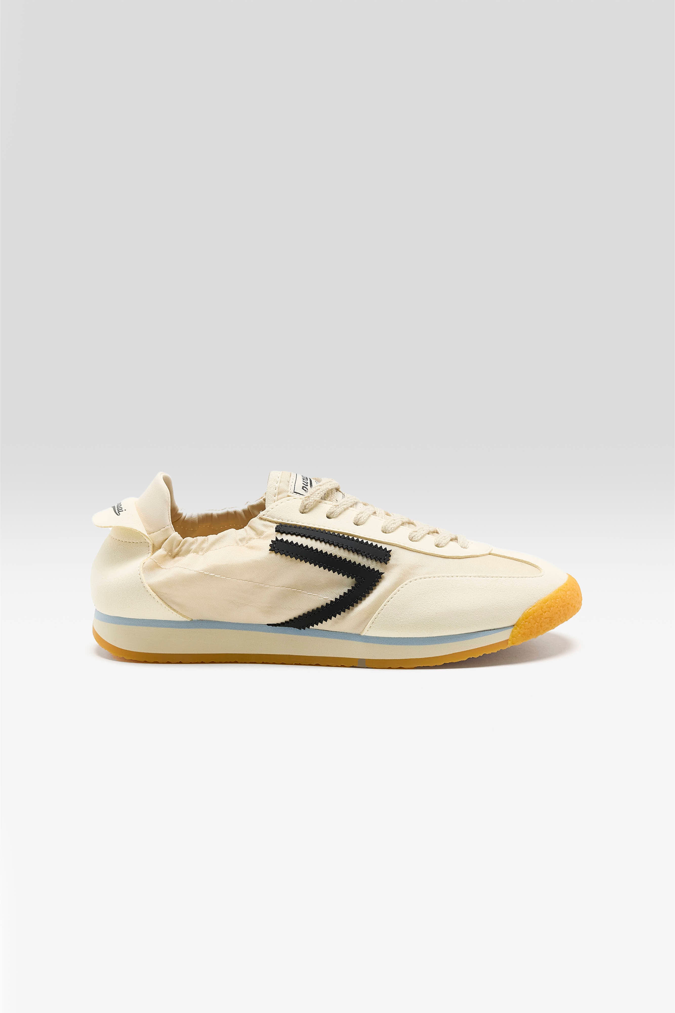 Panther Voor Dames Voor Dames | Bellerose