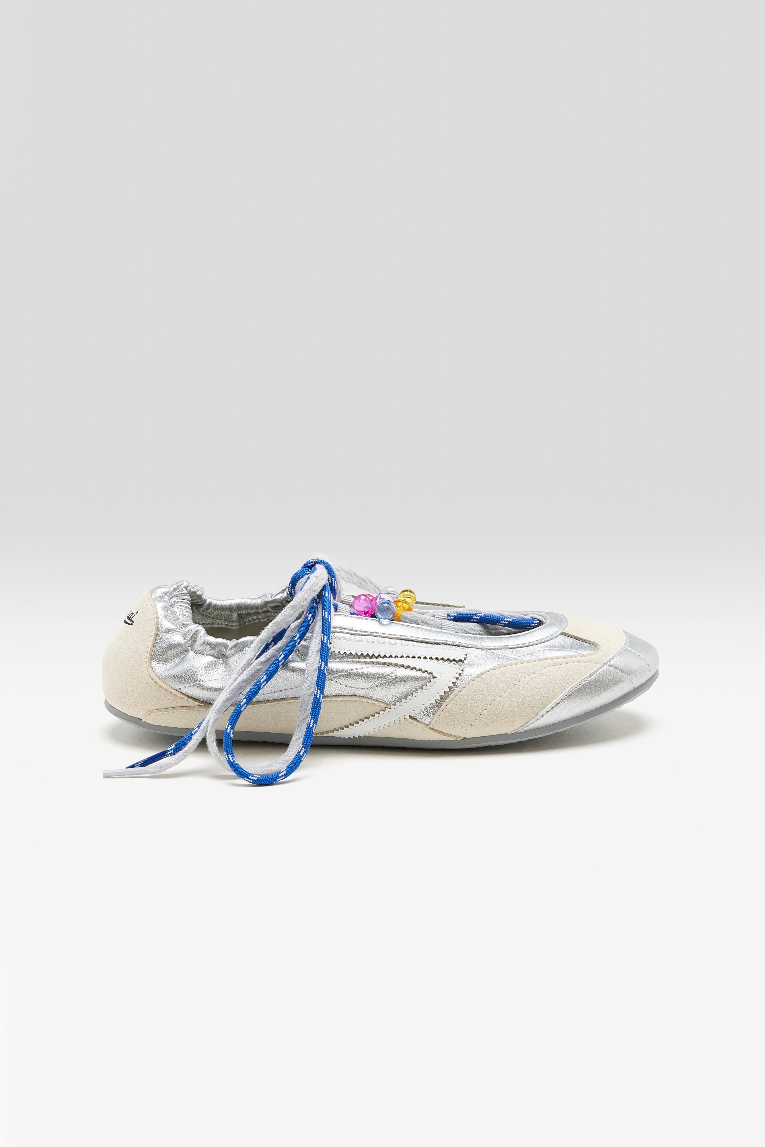 Lizard For Women For Women | Bellerose